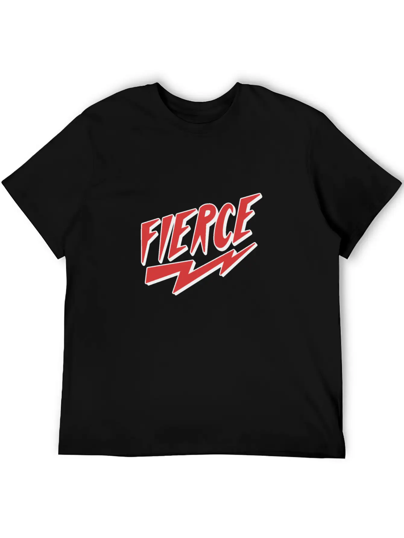 Cool Clothing Unisex Short Sleeve Soft Cotton T-Shirt – Casual Everyday Wear