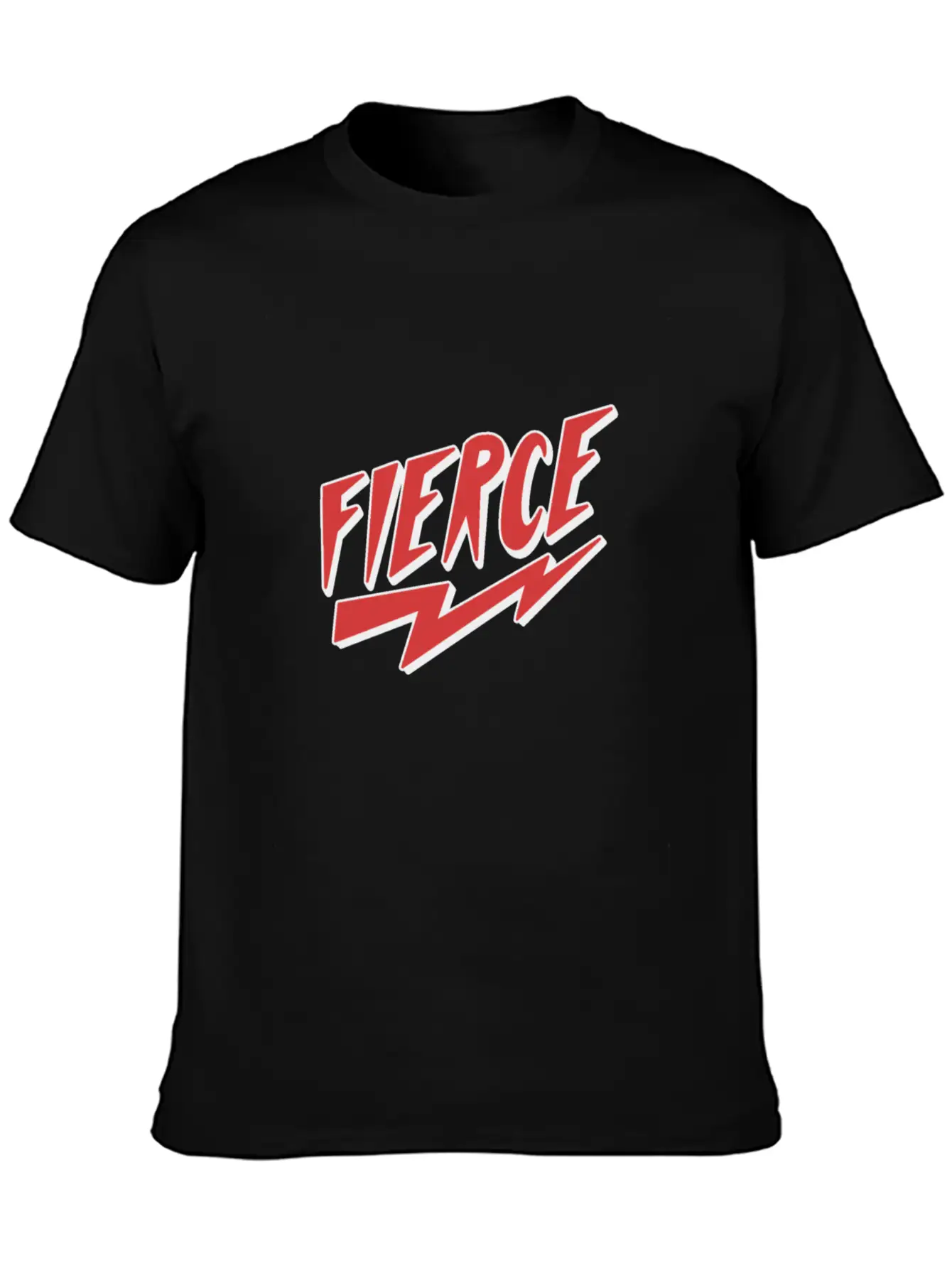 Cool Clothing Unisex Short Sleeve Soft Cotton T-Shirt – Casual Everyday Wear
