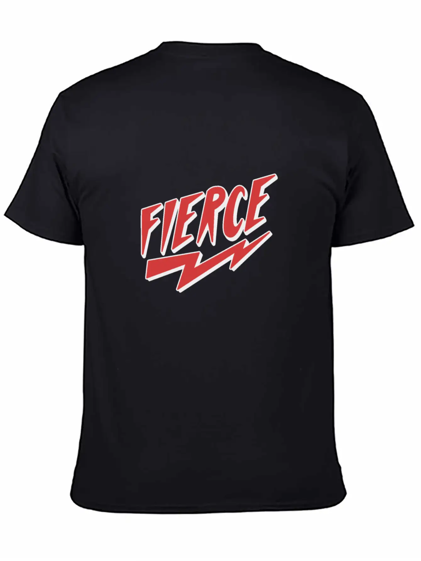 Cool Clothing Unisex Short Sleeve Soft Cotton T-Shirt – Casual Everyday Wear
