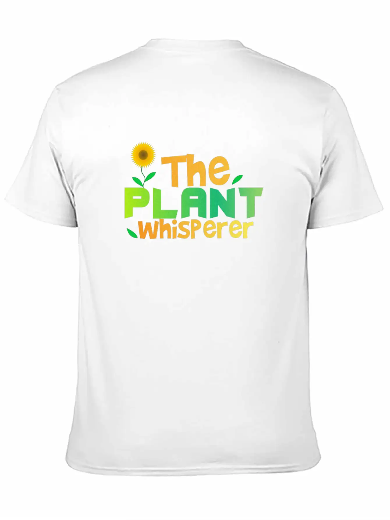 Cool Garden Gardening Hobby Gardener Gift Comfortable Minimalist Graphic Tee – Summer Style Essential