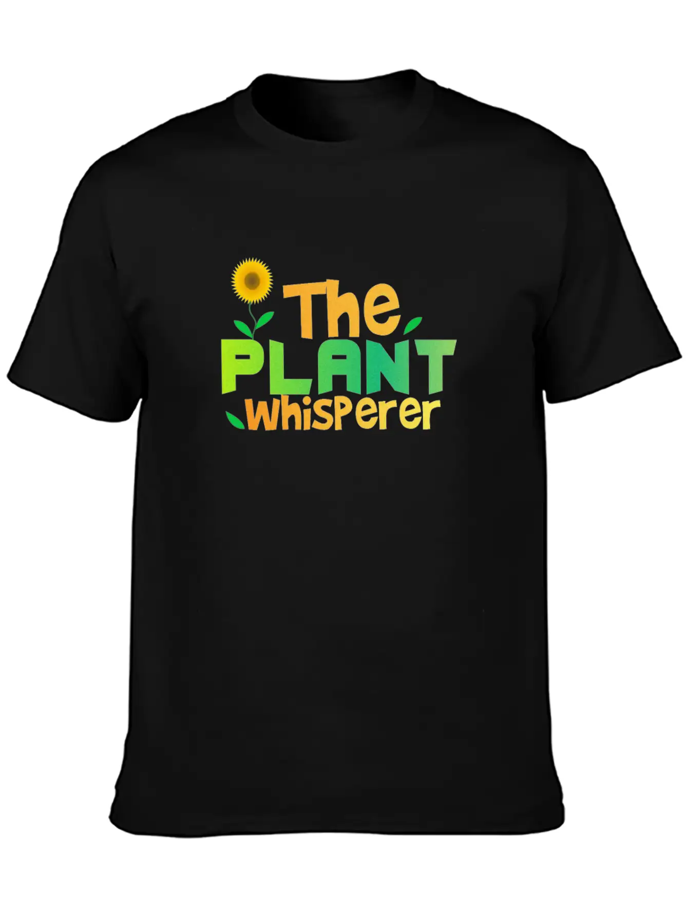 Cool Garden Gardening Hobby Gardener Gift Comfortable Minimalist Graphic Tee – Summer Style Essential