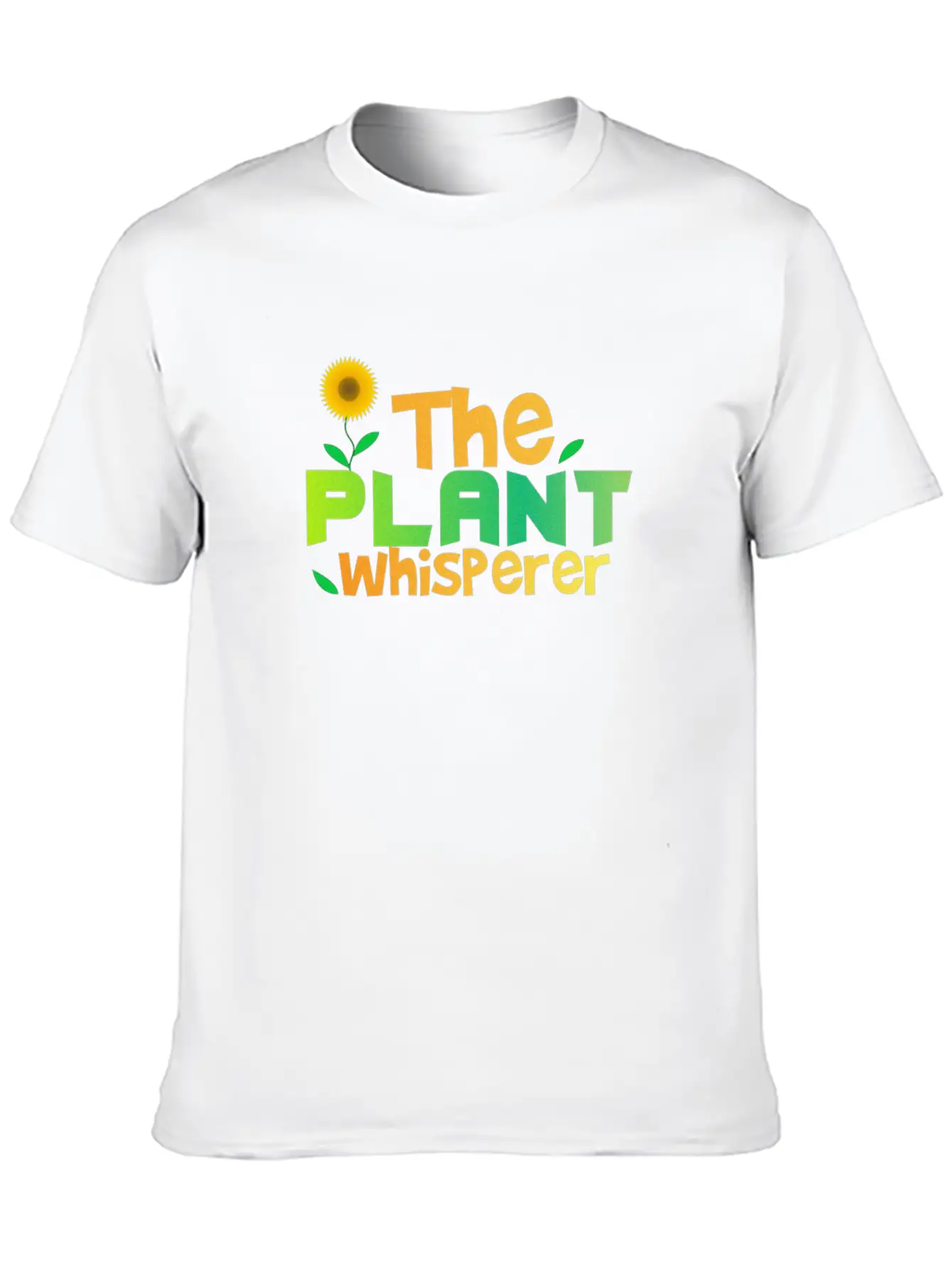 Cool Garden Gardening Hobby Gardener Gift Comfortable Minimalist Graphic Tee – Summer Style Essential
