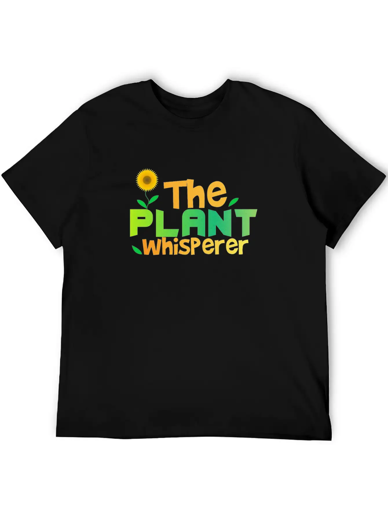 Cool Garden Gardening Hobby Gardener Gift Comfortable Minimalist Graphic Tee – Summer Style Essential