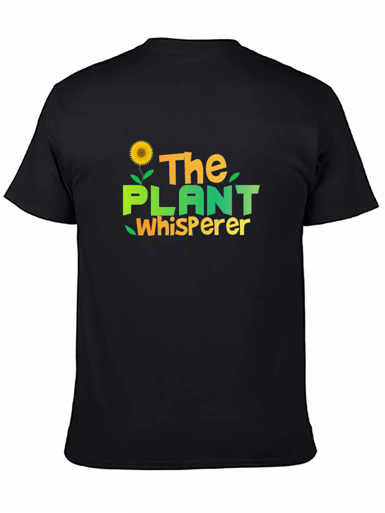 Cool Garden Gardening Hobby Gardener Gift Comfortable Minimalist Graphic Tee – Summer Style Essential