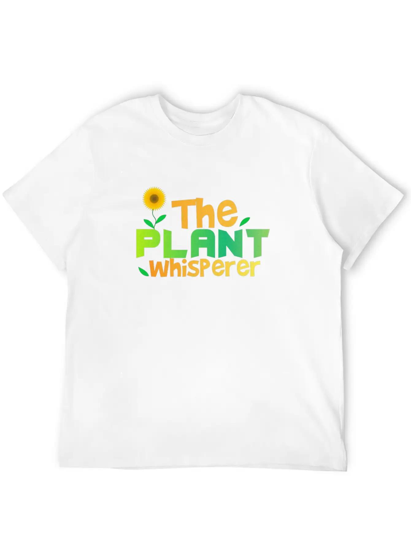 Cool Garden Gardening Hobby Gardener Gift Comfortable Minimalist Graphic Tee – Summer Style Essential