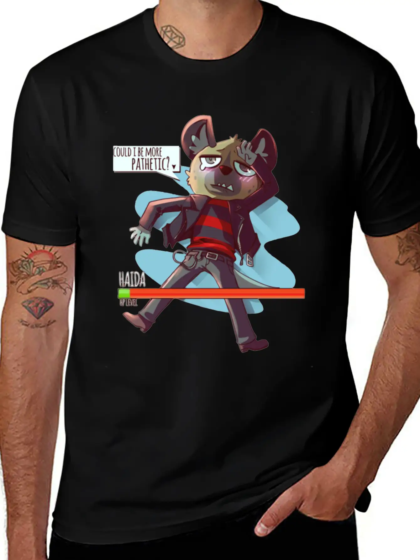 Cute Timeless Short Sleeve Tee – Comfy And Minimalist Design
