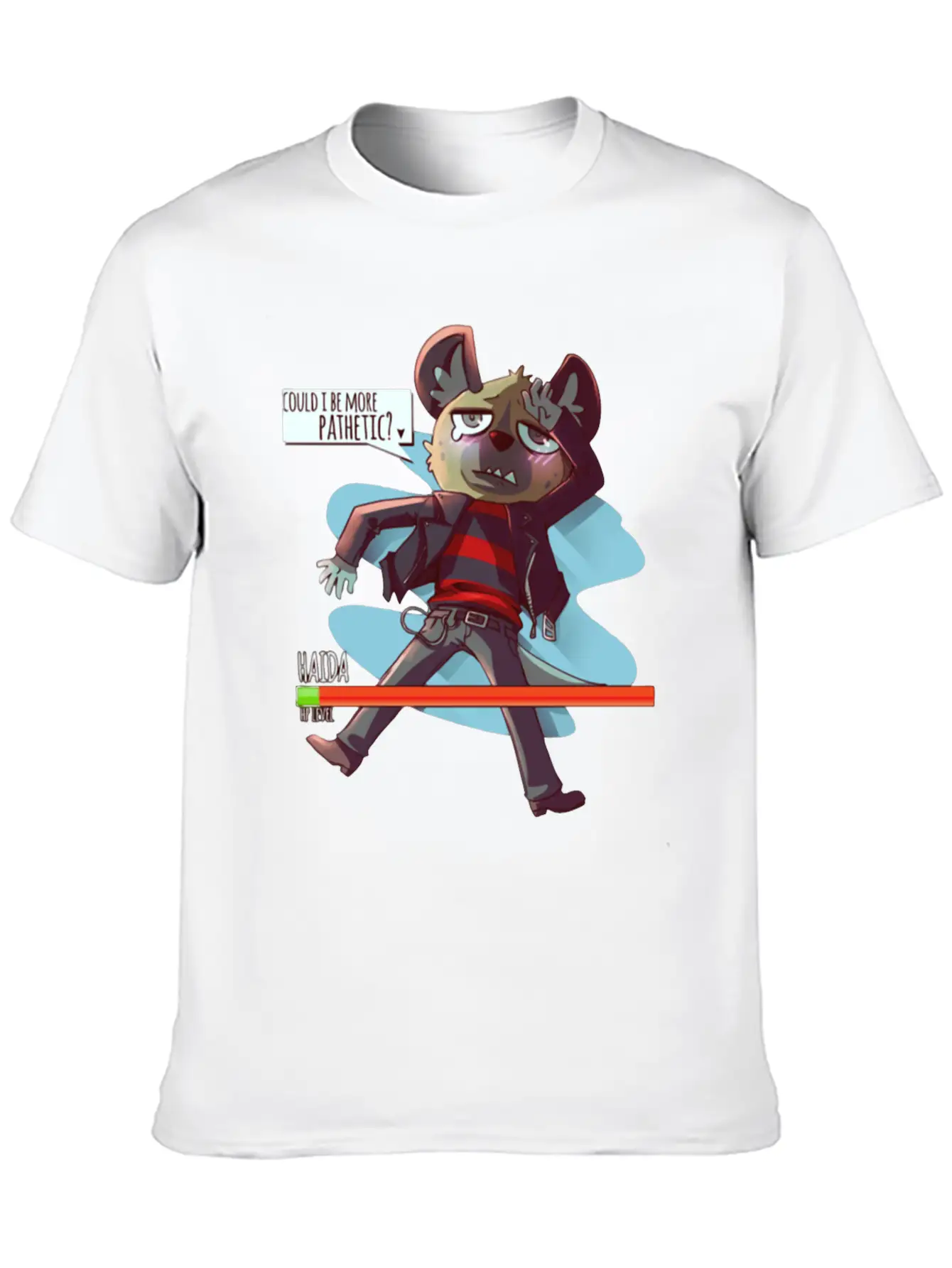 Cute Timeless Short Sleeve Tee – Comfy And Minimalist Design