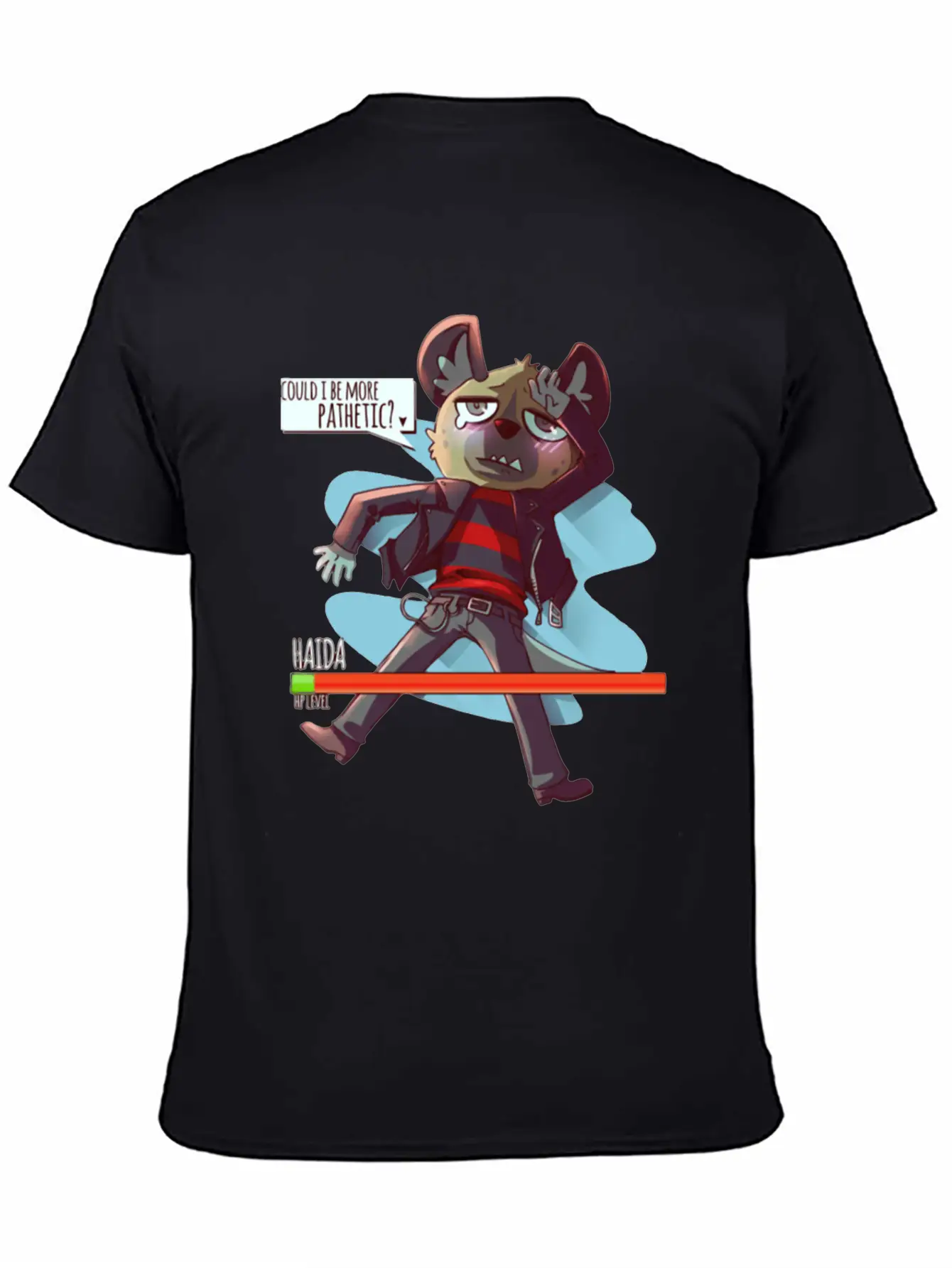Cute Timeless Short Sleeve Tee – Comfy And Minimalist Design