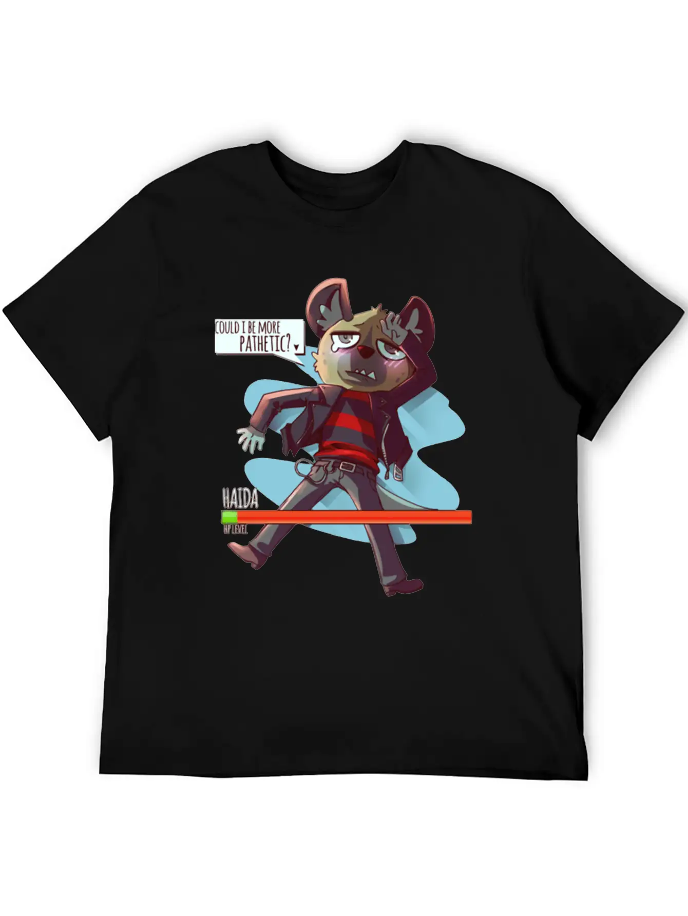 Cute Timeless Short Sleeve Tee – Comfy And Minimalist Design