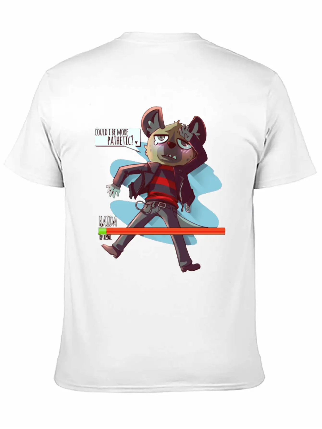 Cute Timeless Short Sleeve Tee – Comfy And Minimalist Design