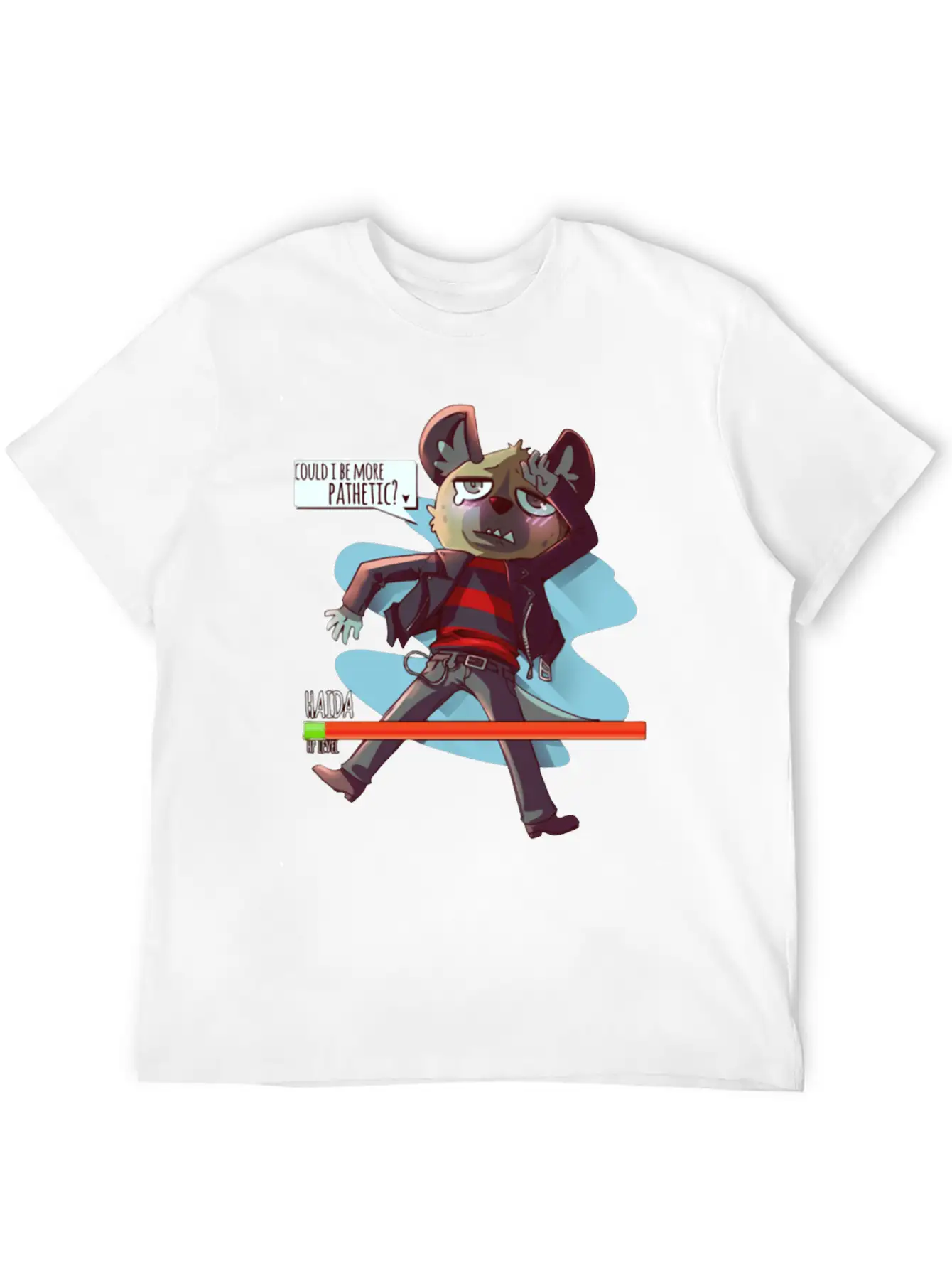 Cute Timeless Short Sleeve Tee – Comfy And Minimalist Design