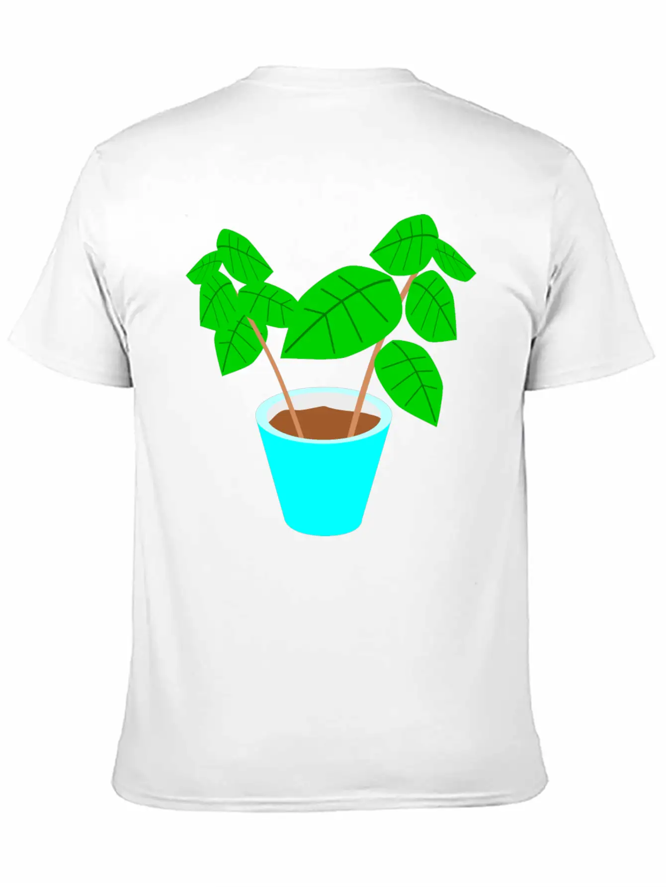 Daffodils Roses Rosen Blumen Flowers Tulips Tulpen Comfortable Minimalist Graphic Tee – Summer Style Essential