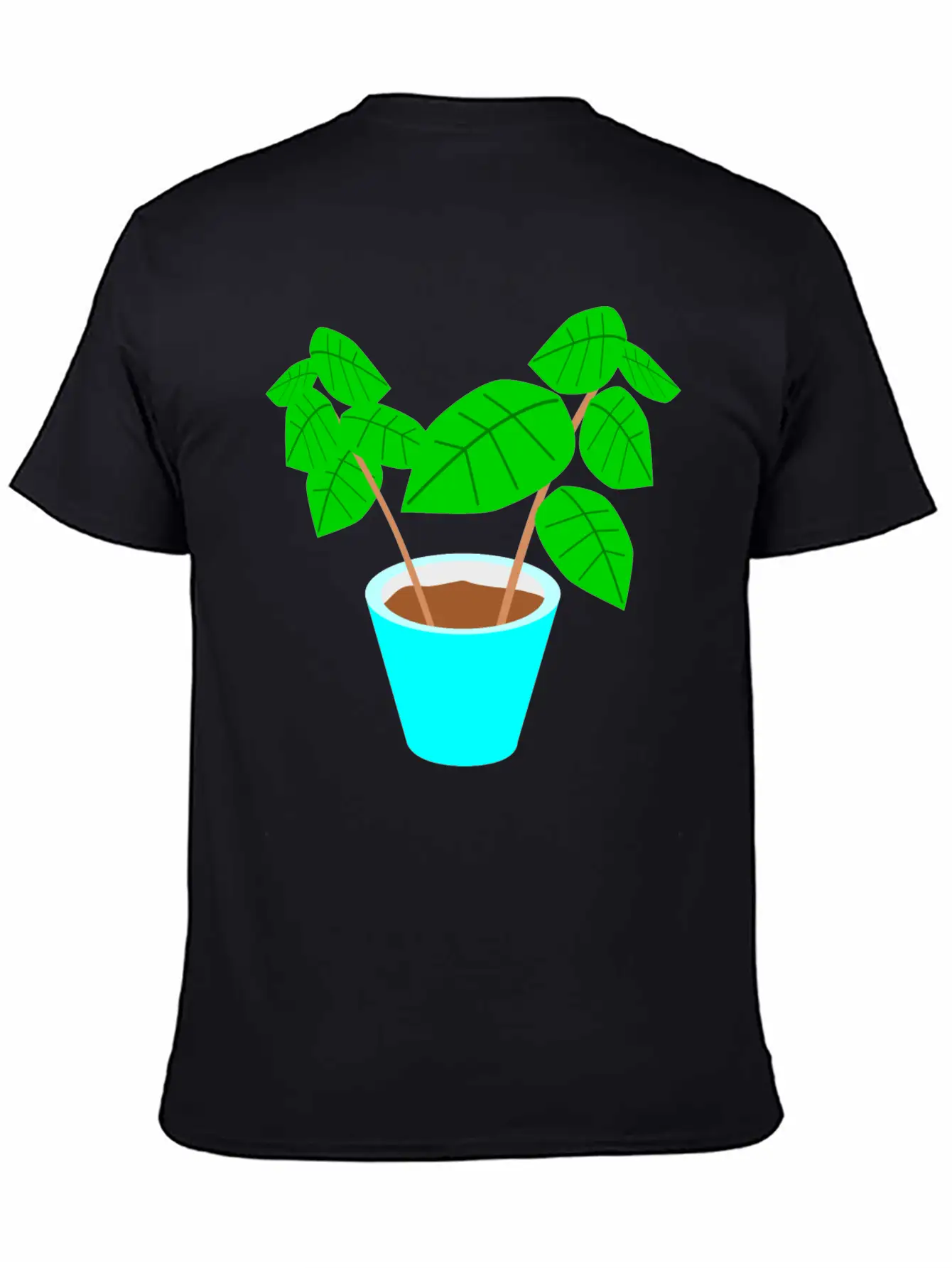 Daffodils Roses Rosen Blumen Flowers Tulips Tulpen Comfortable Minimalist Graphic Tee – Summer Style Essential