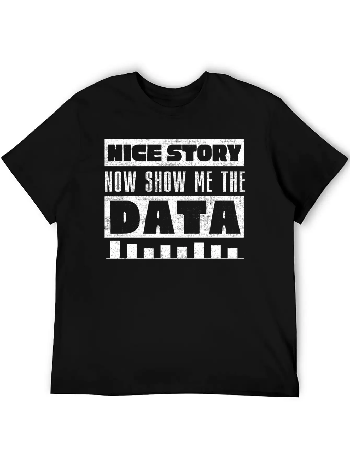 Data Anlayst, Data Engineer Timeless Short Sleeve Tee – Comfy And Minimalist Design