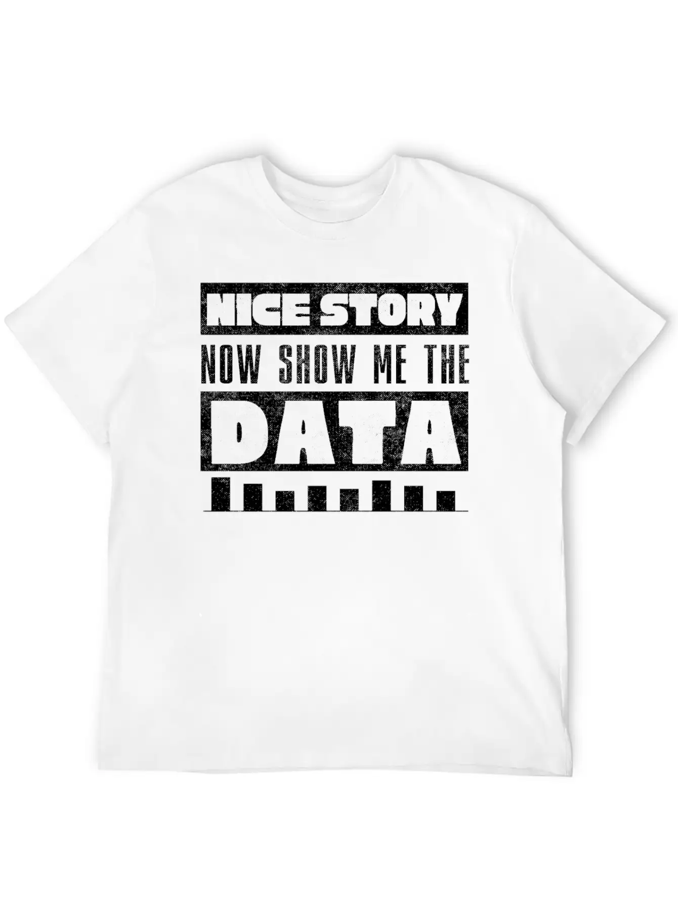 Data Anlayst, Data Engineer Timeless Short Sleeve Tee – Comfy And Minimalist Design