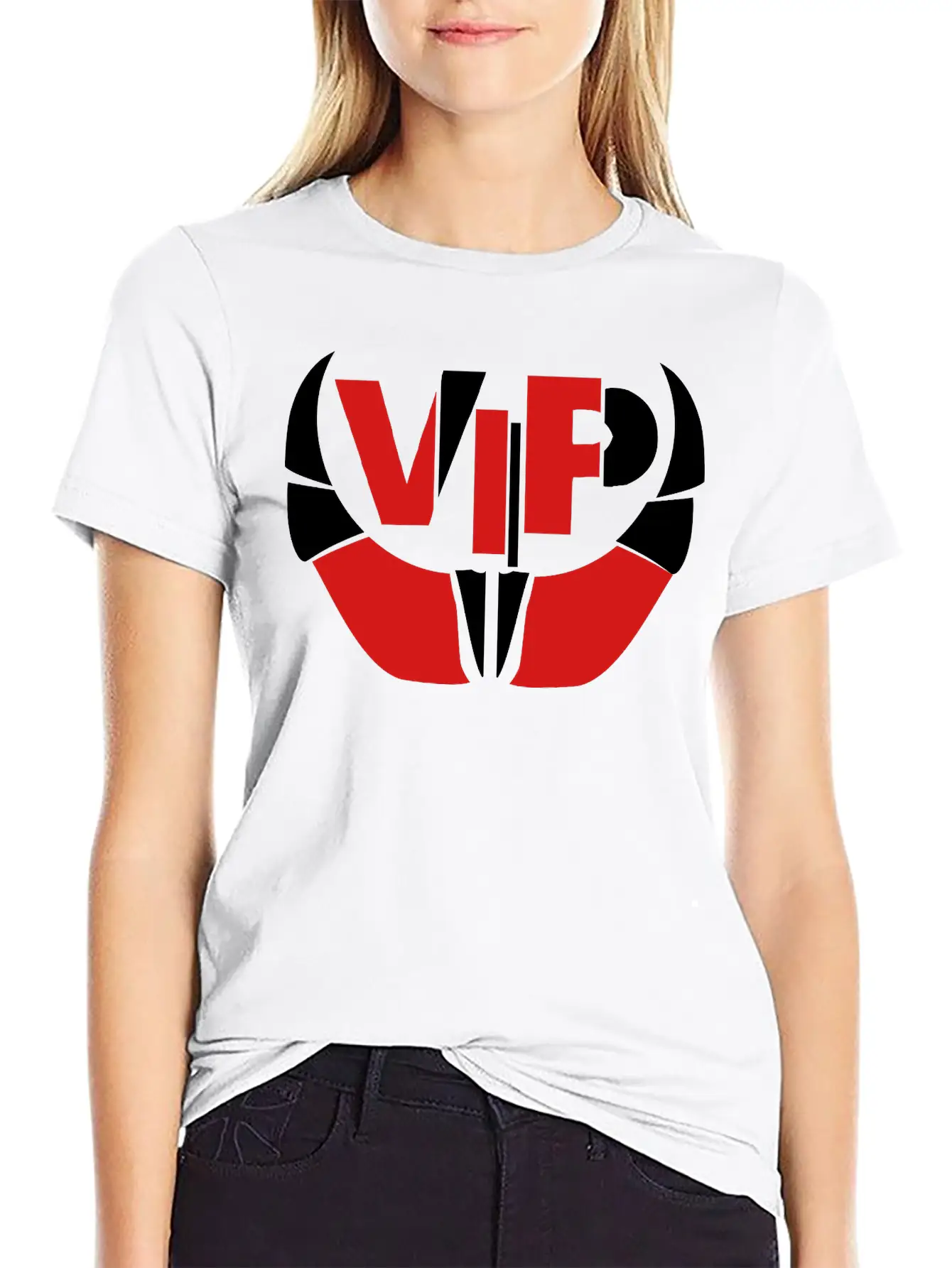 Devil, Devil, Satan, Pattern, Letters, Friends, Te Comfortable Minimalist Graphic Tee – Summer Style Essential