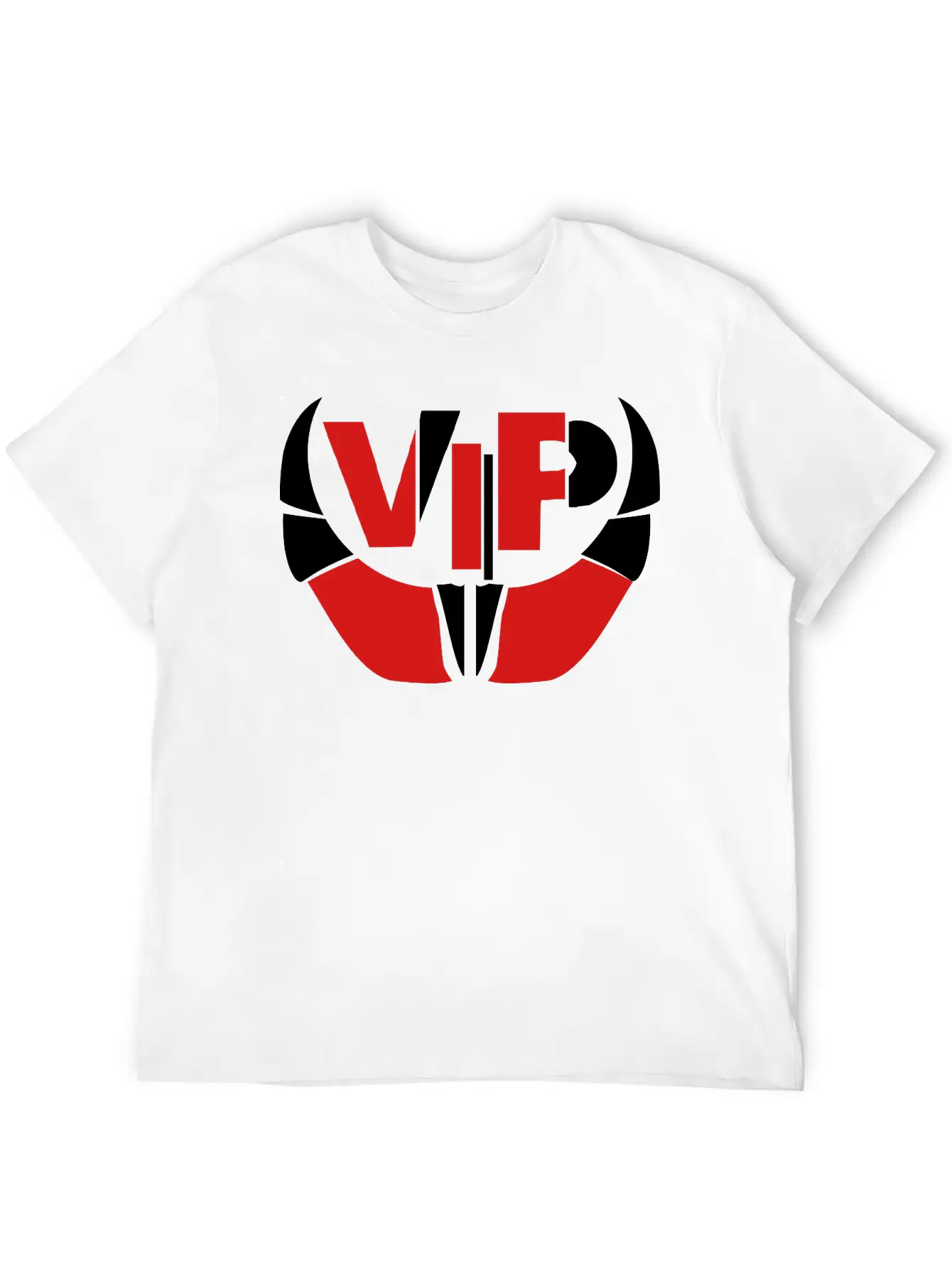 Devil, Devil, Satan, Pattern, Letters, Friends, Te Comfortable Minimalist Graphic Tee – Summer Style Essential