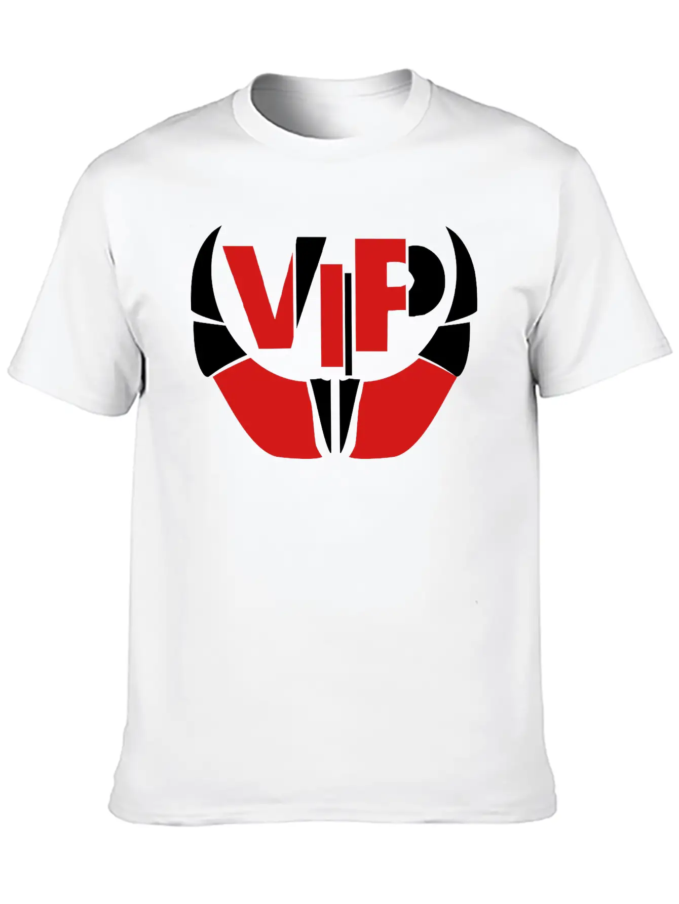 Devil, Devil, Satan, Pattern, Letters, Friends, Te Comfortable Minimalist Graphic Tee – Summer Style Essential
