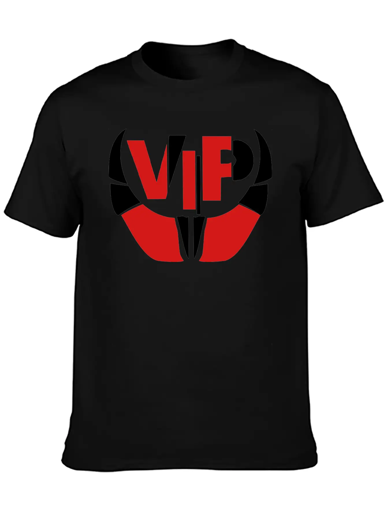 Devil, Devil, Satan, Pattern, Letters, Friends, Te Comfortable Minimalist Graphic Tee – Summer Style Essential