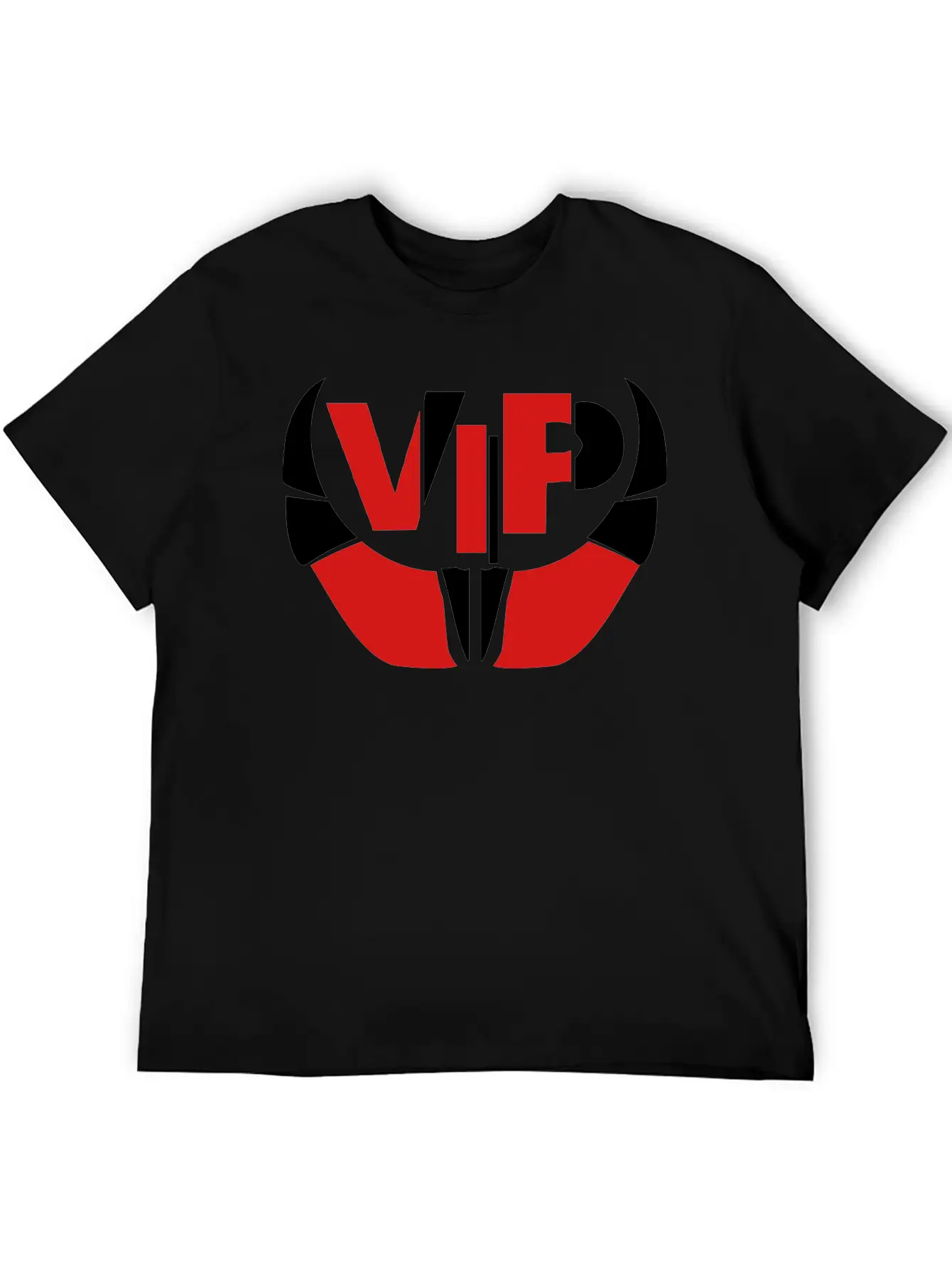 Devil, Devil, Satan, Pattern, Letters, Friends, Te Comfortable Minimalist Graphic Tee – Summer Style Essential