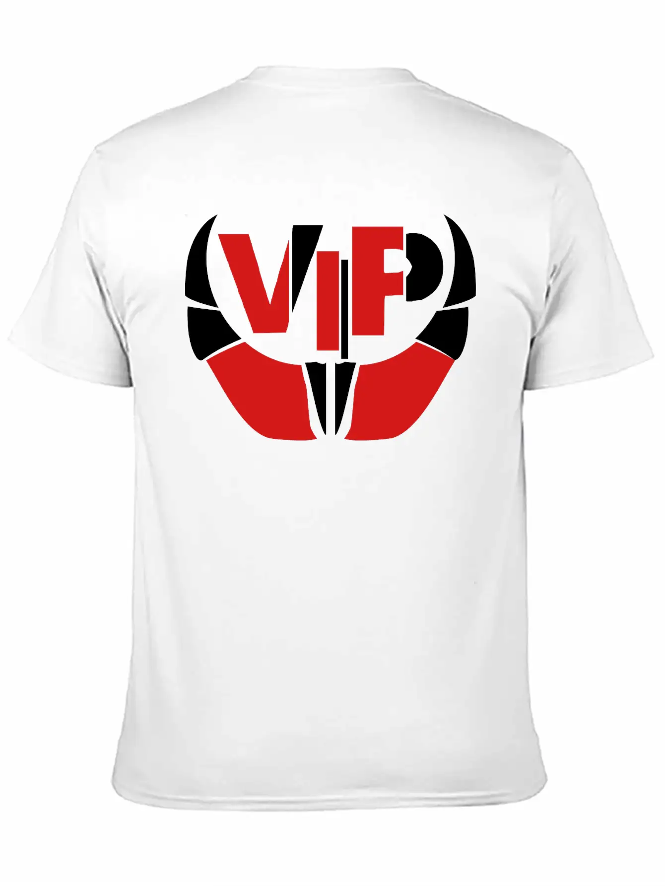 Devil, Devil, Satan, Pattern, Letters, Friends, Te Comfortable Minimalist Graphic Tee – Summer Style Essential