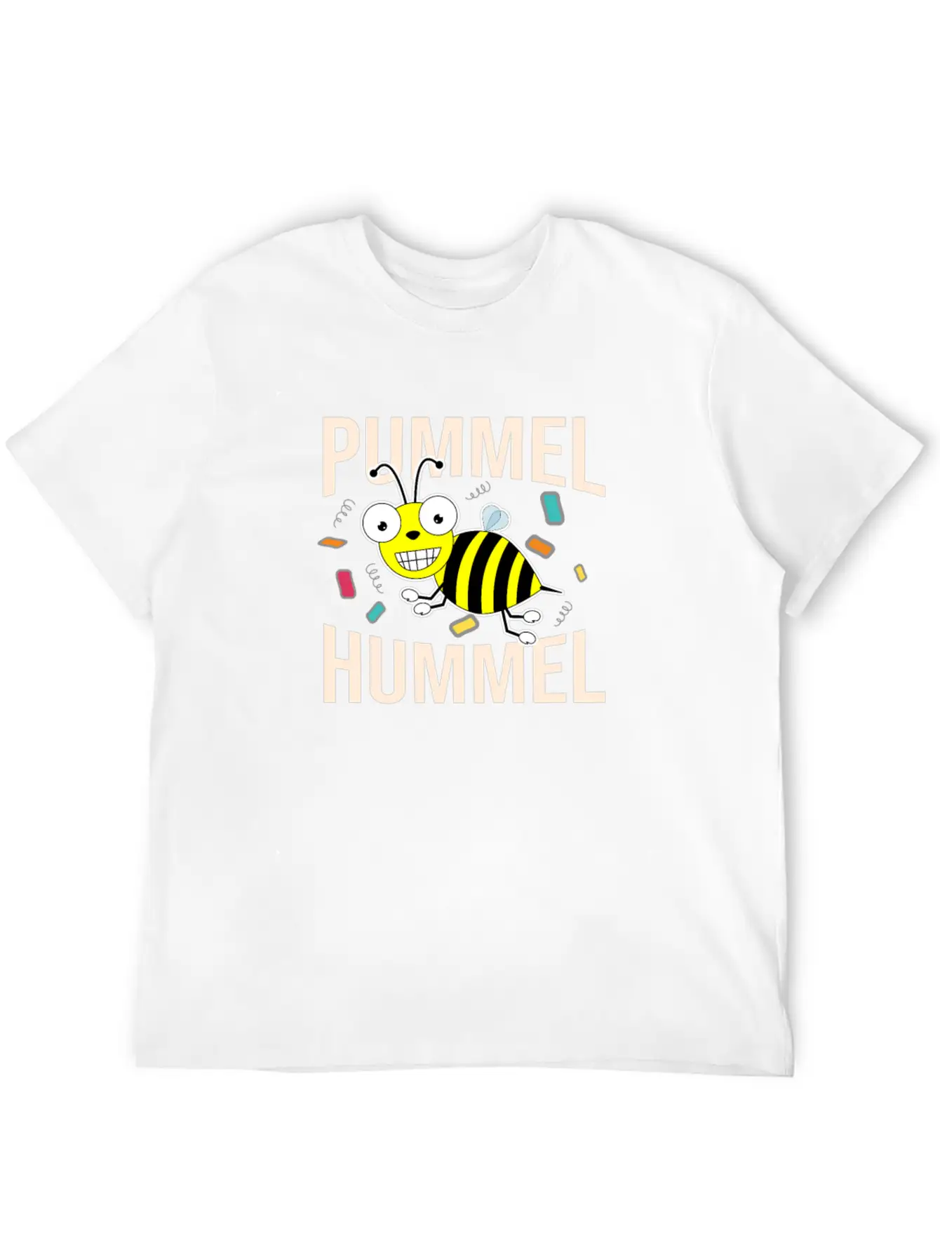 Diet Chubby Bumblebee Slimming Overweight Gift Timeless Short Sleeve Tee – Comfy And Minimalist Design