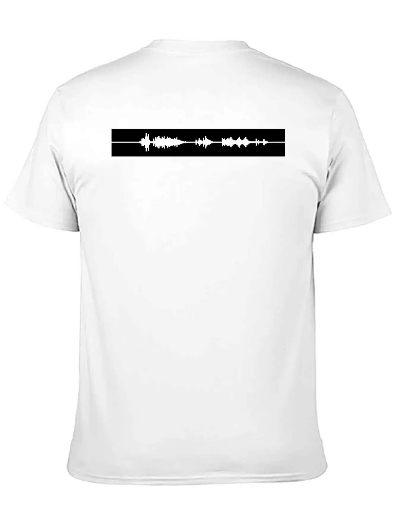 DUBSTEP,ELECTRO,MINIMAL,TECHNO,DANCE, MUSIC, EDM Essential Unisex Summer Tee – Soft Cotton Casual Fit