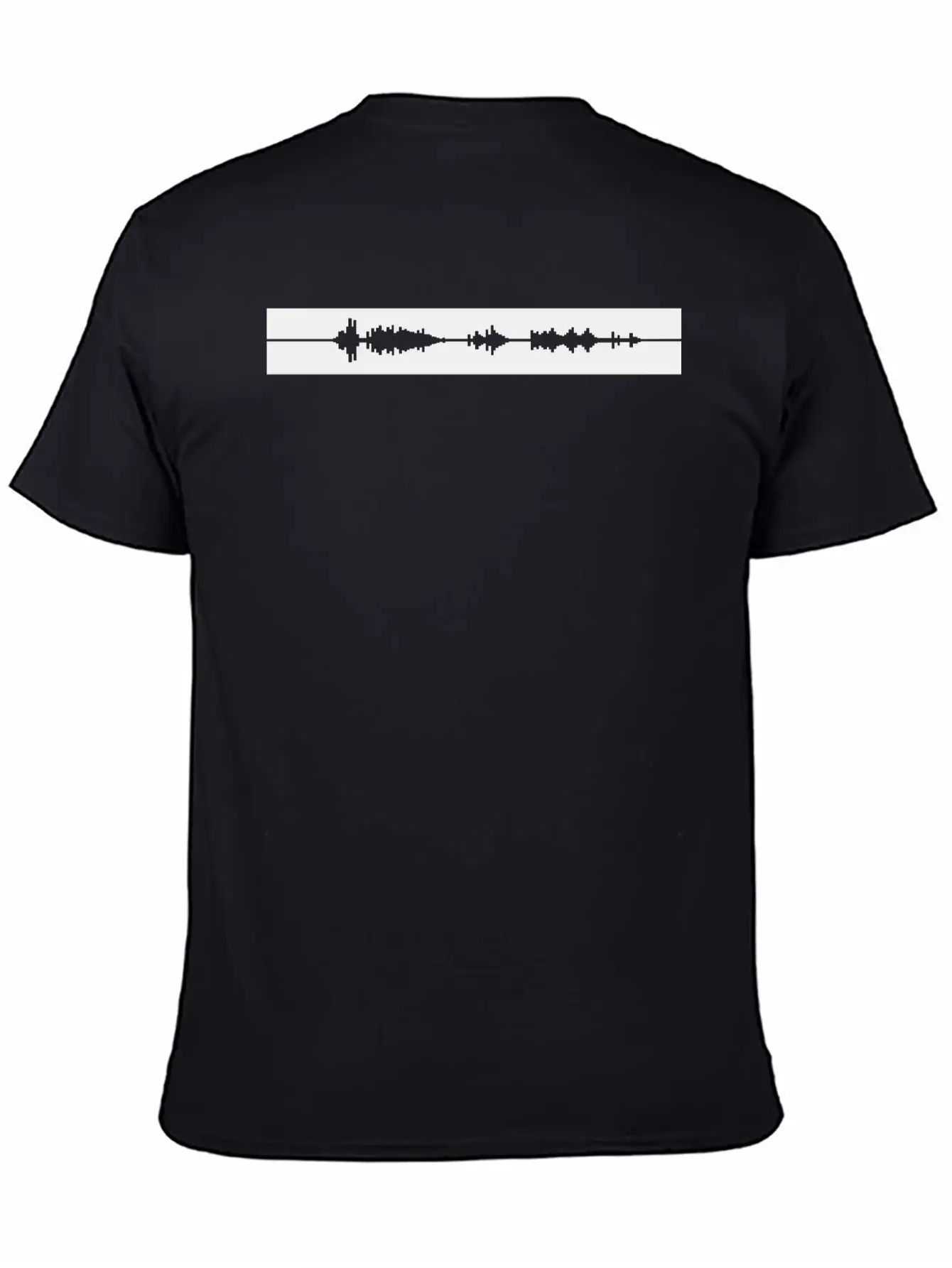 DUBSTEP,ELECTRO,MINIMAL,TECHNO,DANCE, MUSIC, EDM Essential Unisex Summer Tee – Soft Cotton Casual Fit