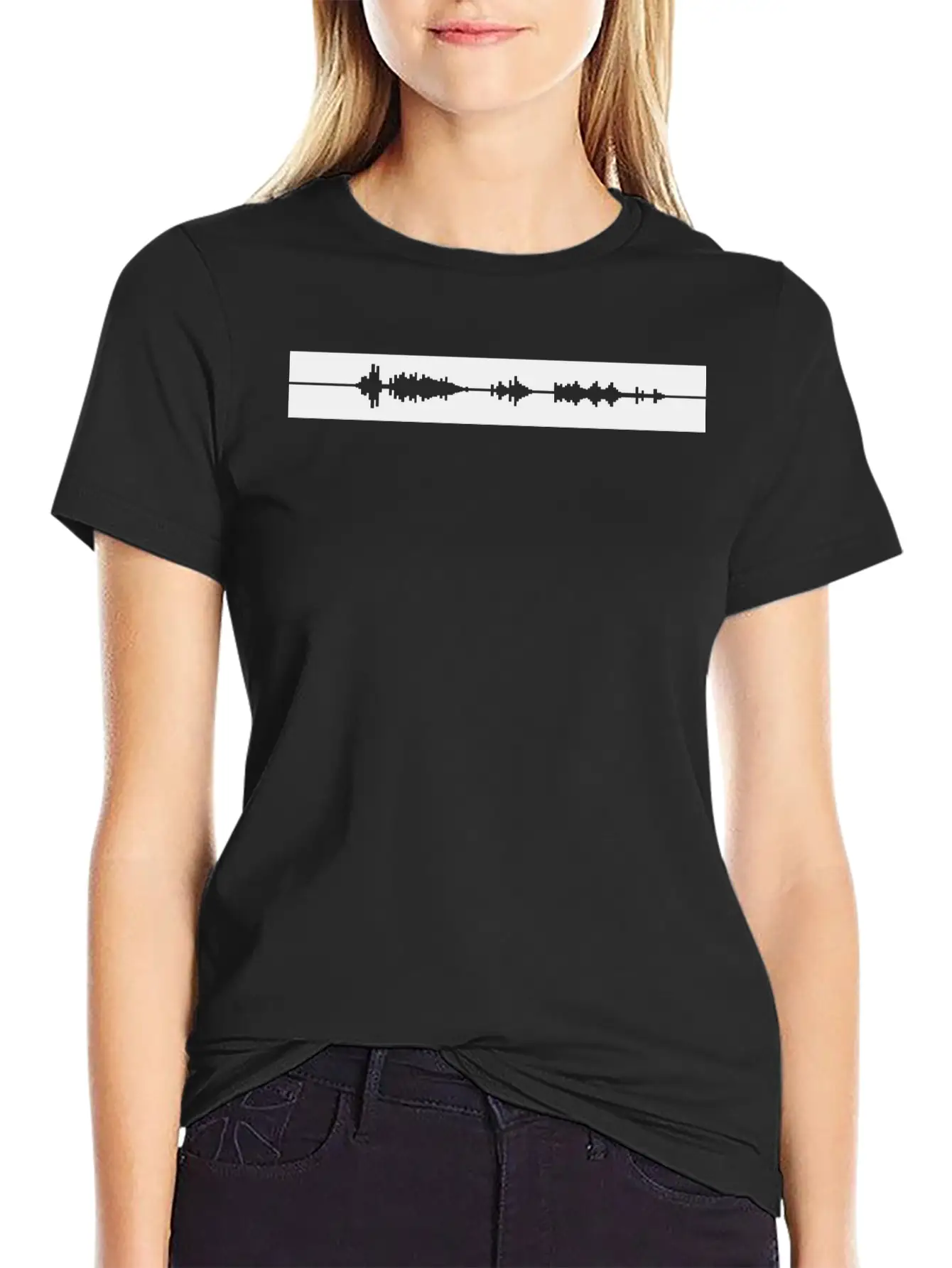 DUBSTEP,ELECTRO,MINIMAL,TECHNO,DANCE, MUSIC, EDM Essential Unisex Summer Tee – Soft Cotton Casual Fit