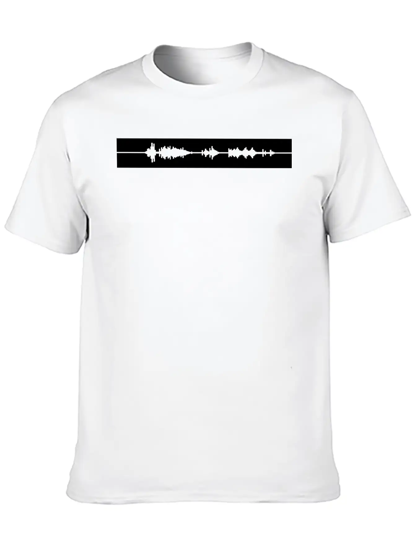 DUBSTEP,ELECTRO,MINIMAL,TECHNO,DANCE, MUSIC, EDM Essential Unisex Summer Tee – Soft Cotton Casual Fit