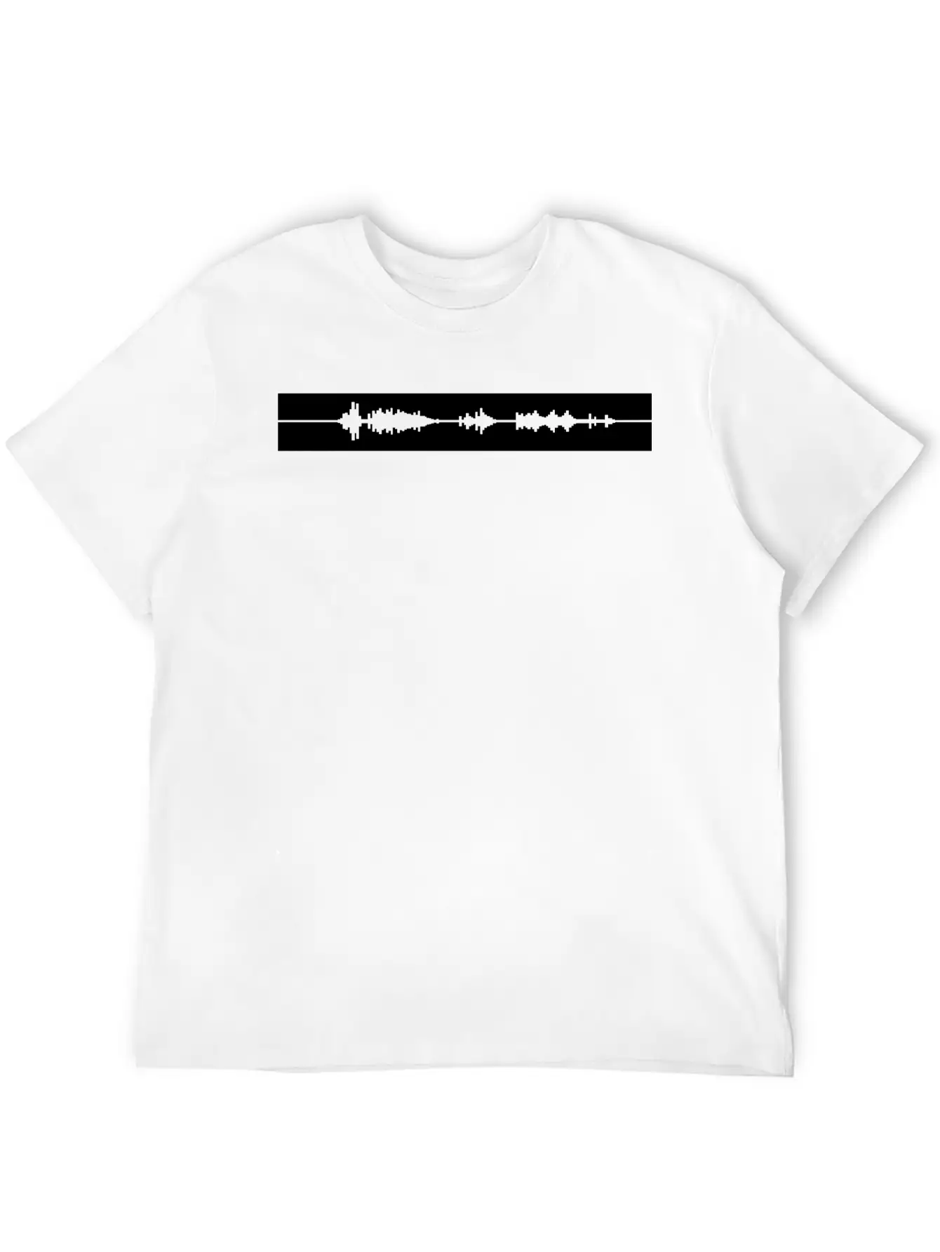 DUBSTEP,ELECTRO,MINIMAL,TECHNO,DANCE, MUSIC, EDM Essential Unisex Summer Tee – Soft Cotton Casual Fit