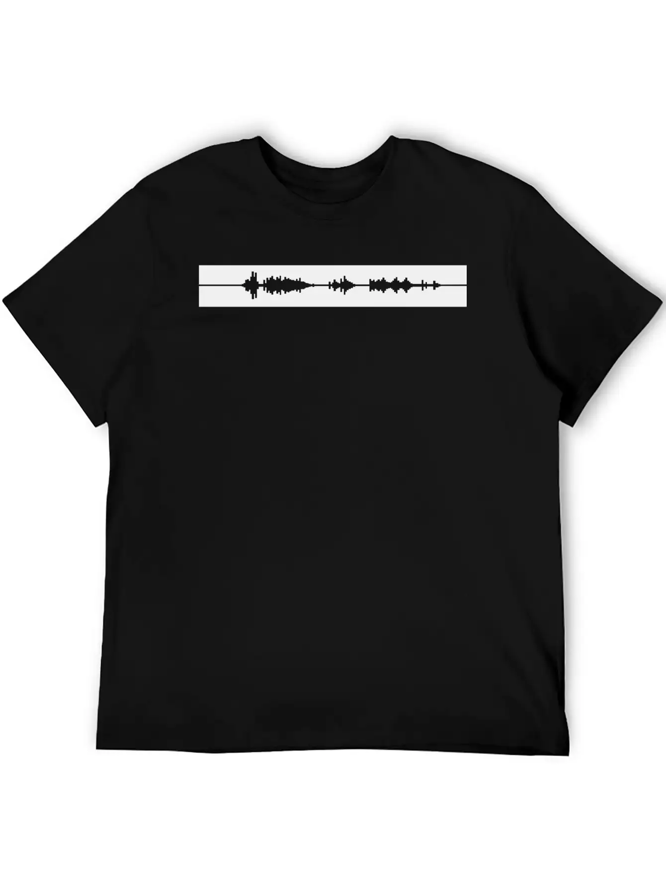 DUBSTEP,ELECTRO,MINIMAL,TECHNO,DANCE, MUSIC, EDM Essential Unisex Summer Tee – Soft Cotton Casual Fit
