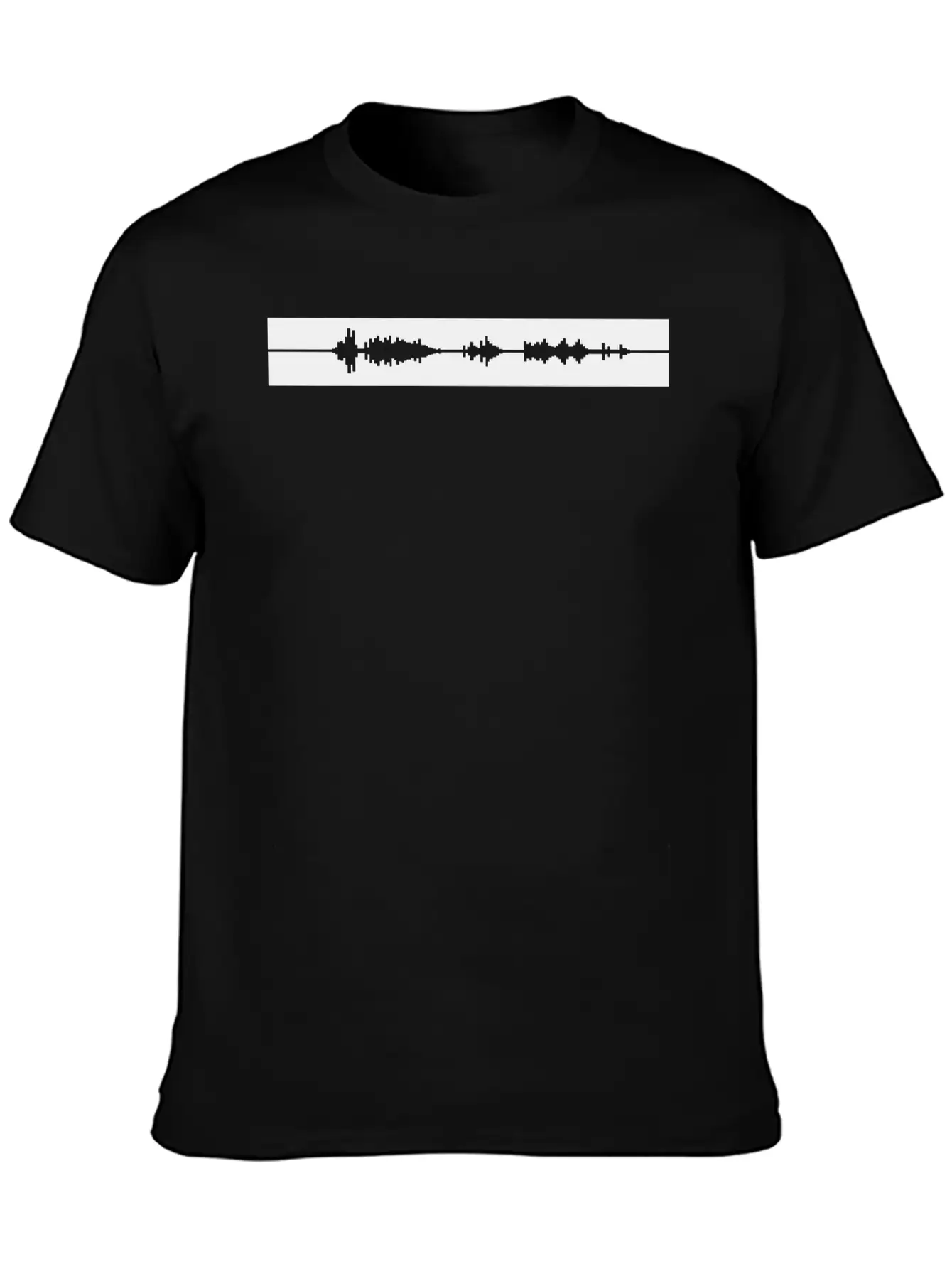 DUBSTEP,ELECTRO,MINIMAL,TECHNO,DANCE, MUSIC, EDM Essential Unisex Summer Tee – Soft Cotton Casual Fit