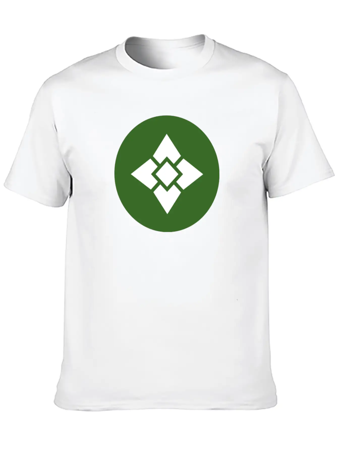 Ellaism ELLA Crypto Cryptocurrency Blockchain Coin Unisex Casual T-Shirt – Clean Design For Daily Comfort