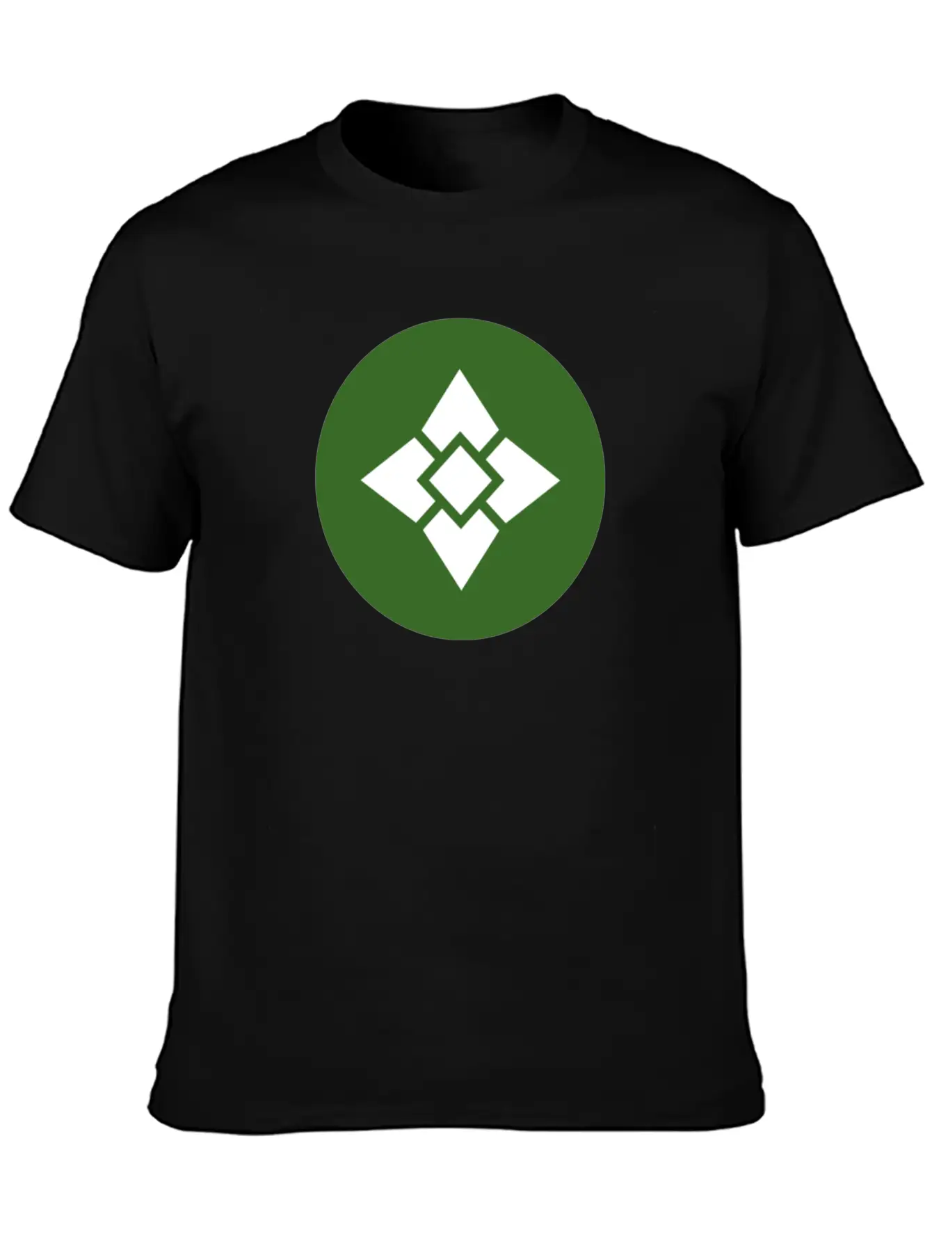 Ellaism ELLA Crypto Cryptocurrency Blockchain Coin Unisex Casual T-Shirt – Clean Design For Daily Comfort