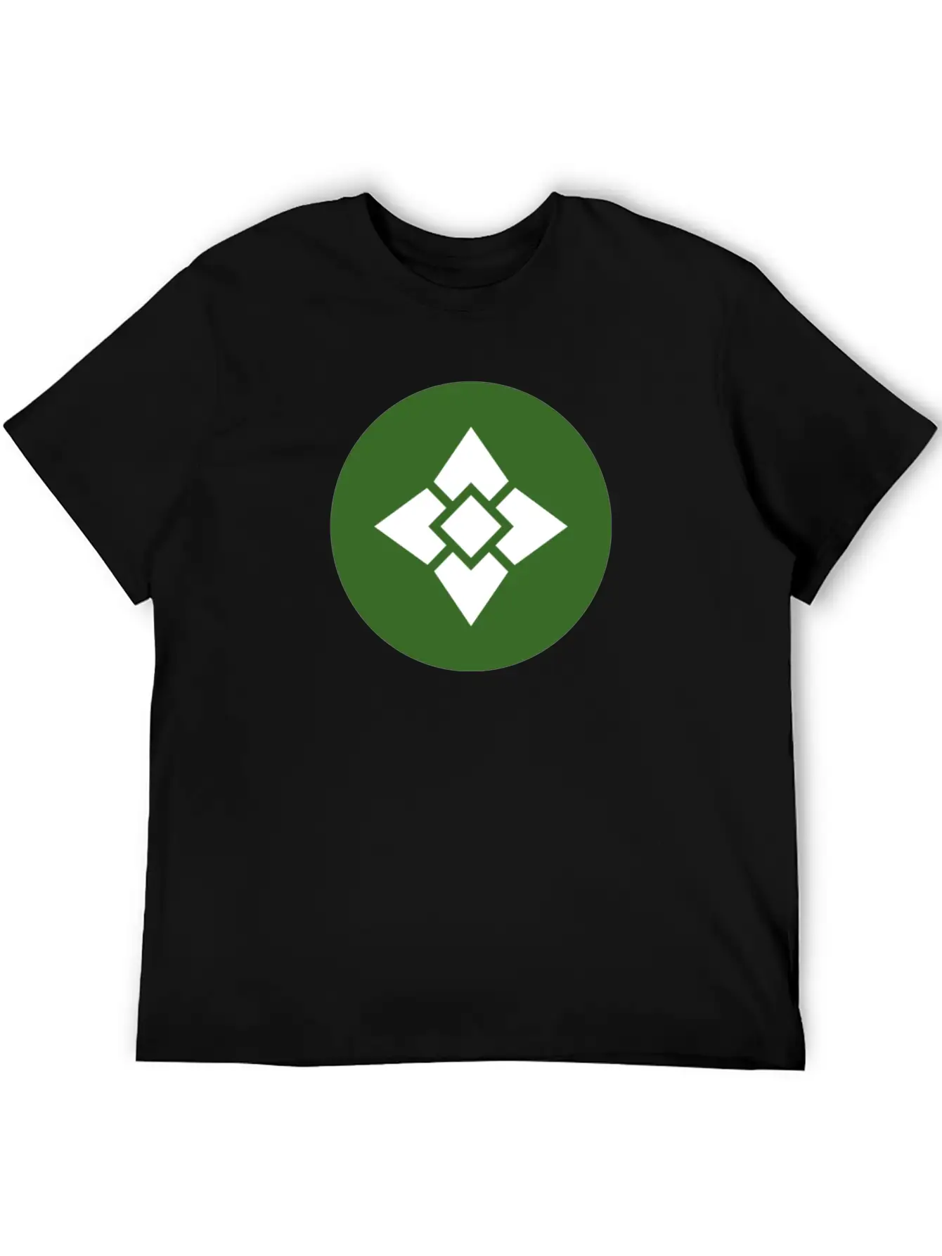 Ellaism ELLA Crypto Cryptocurrency Blockchain Coin Unisex Casual T-Shirt – Clean Design For Daily Comfort