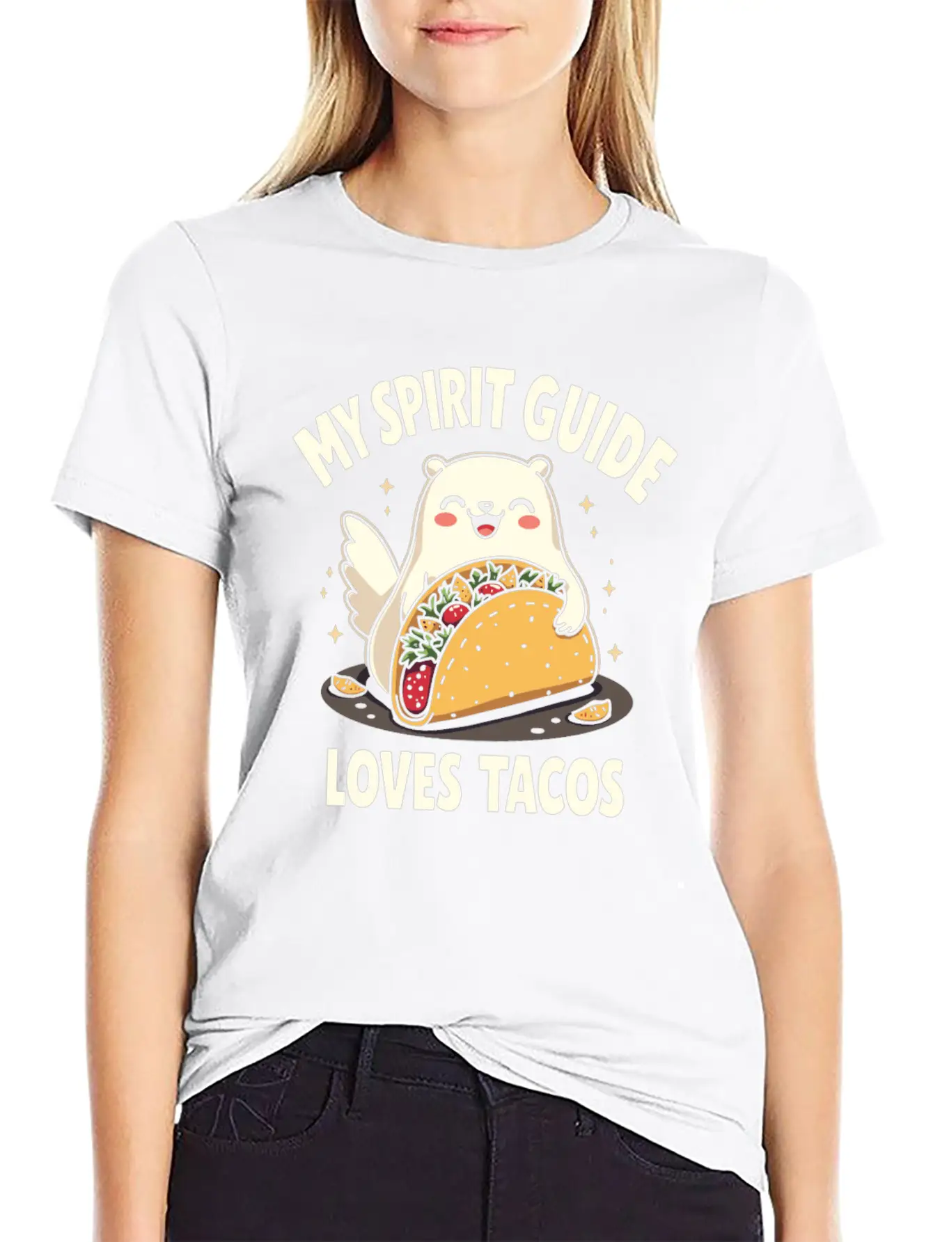Embark On Your Spiritual Journey With Mystical Art Essential Unisex Summer Tee – Soft Cotton Casual Fit
