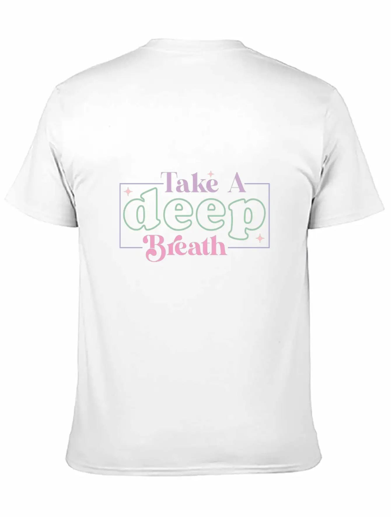 "Embrace Your Inner Rebel" Essential Unisex Summer Tee – Soft Cotton Casual Fit