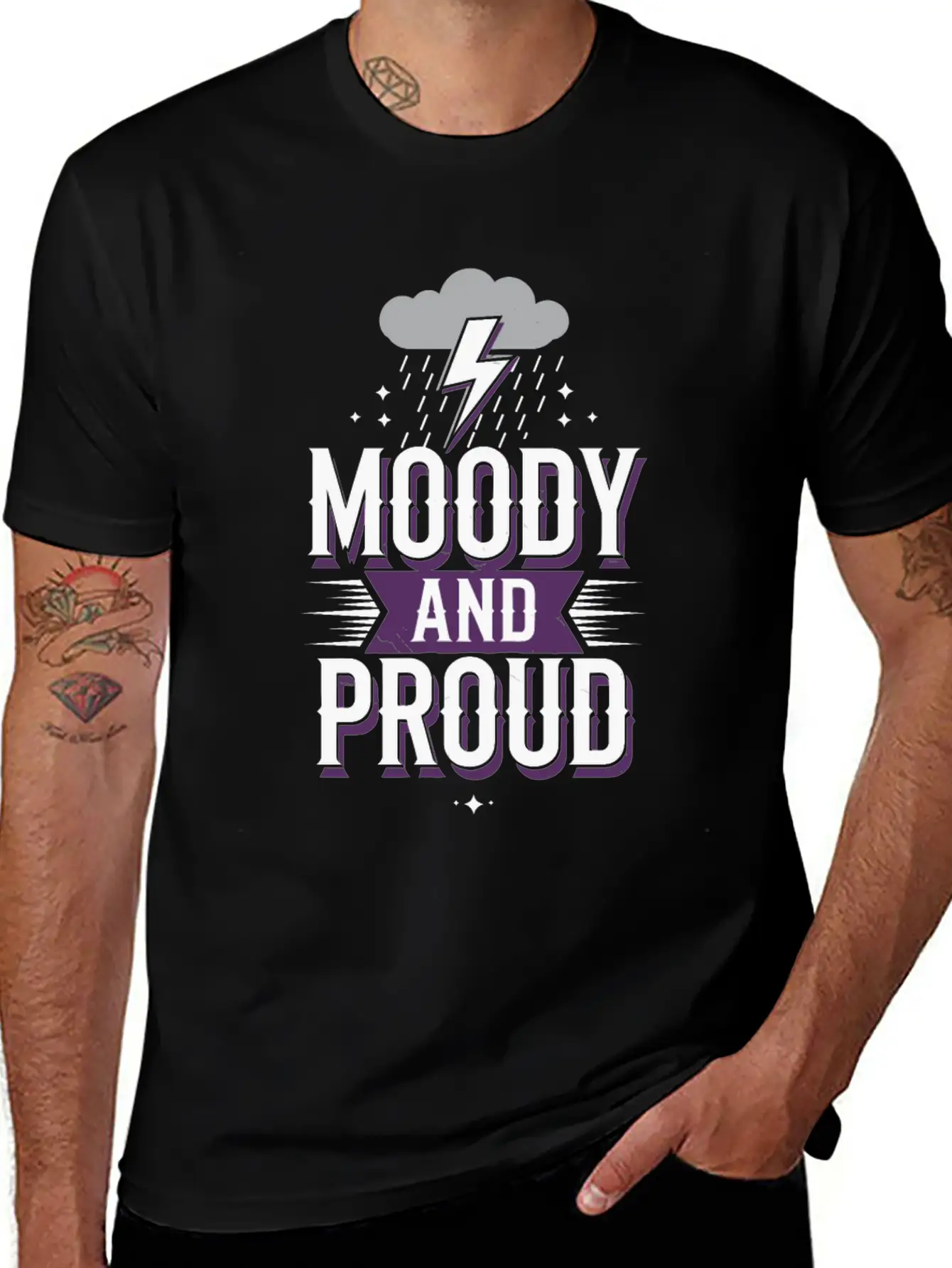 Emo Vibes And Emotional Punk Aesthetic For The Comfortable Minimalist Graphic Tee – Summer Style Essential