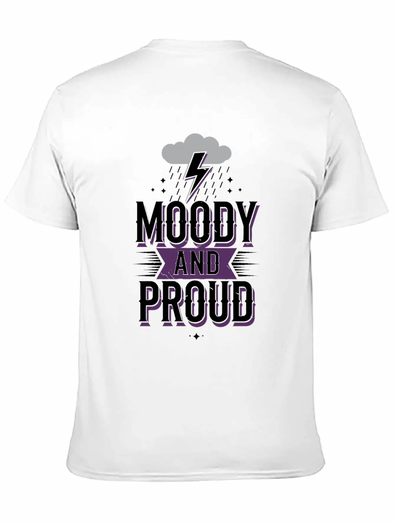 Emo Vibes And Emotional Punk Aesthetic For The Comfortable Minimalist Graphic Tee – Summer Style Essential