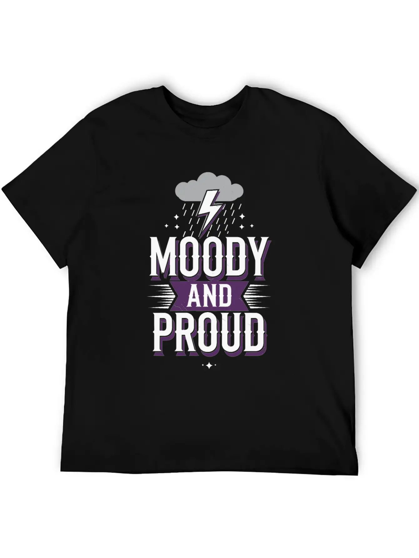 Emo Vibes And Emotional Punk Aesthetic For The Comfortable Minimalist Graphic Tee – Summer Style Essential