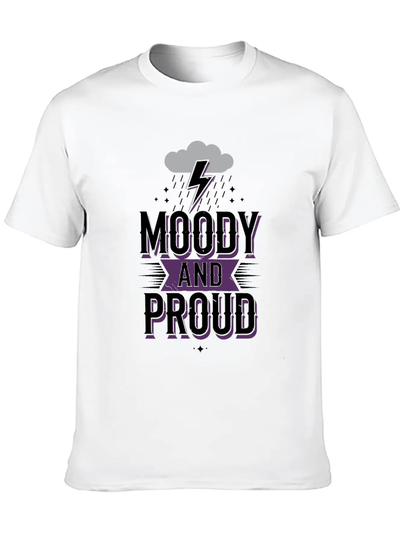 Emo Vibes And Emotional Punk Aesthetic For The Comfortable Minimalist Graphic Tee – Summer Style Essential