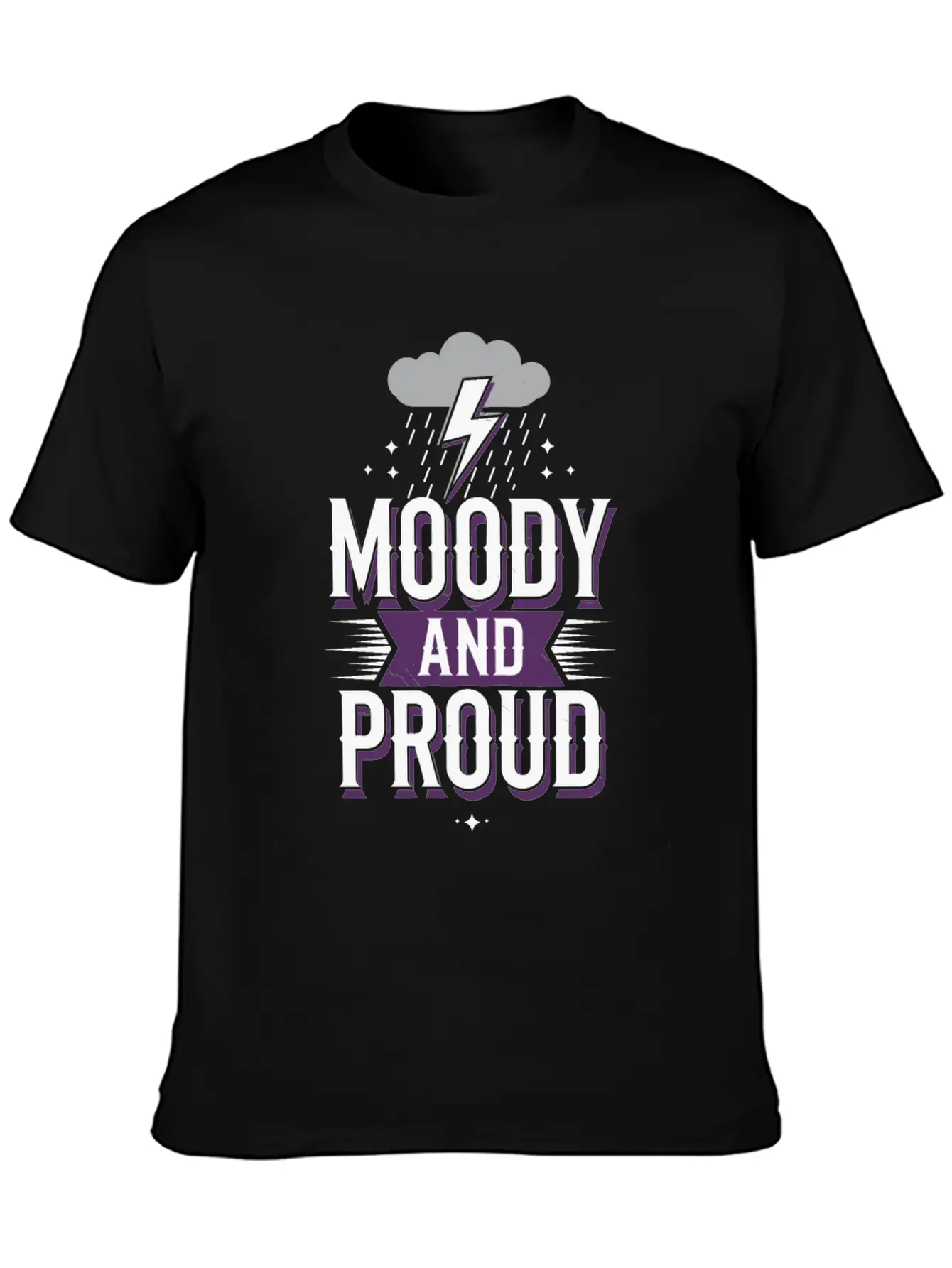 Emo Vibes And Emotional Punk Aesthetic For The Comfortable Minimalist Graphic Tee – Summer Style Essential