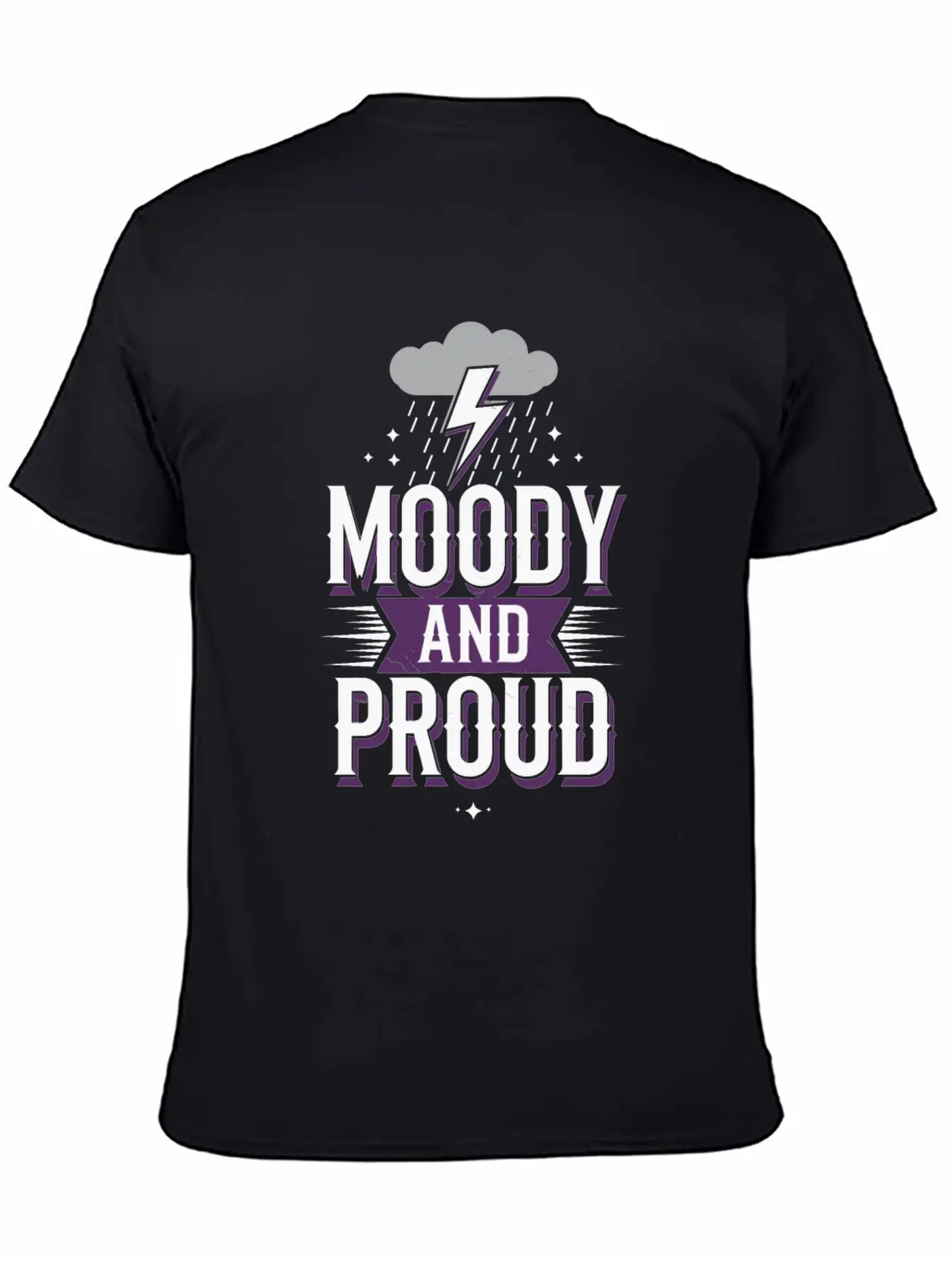 Emo Vibes And Emotional Punk Aesthetic For The Comfortable Minimalist Graphic Tee – Summer Style Essential