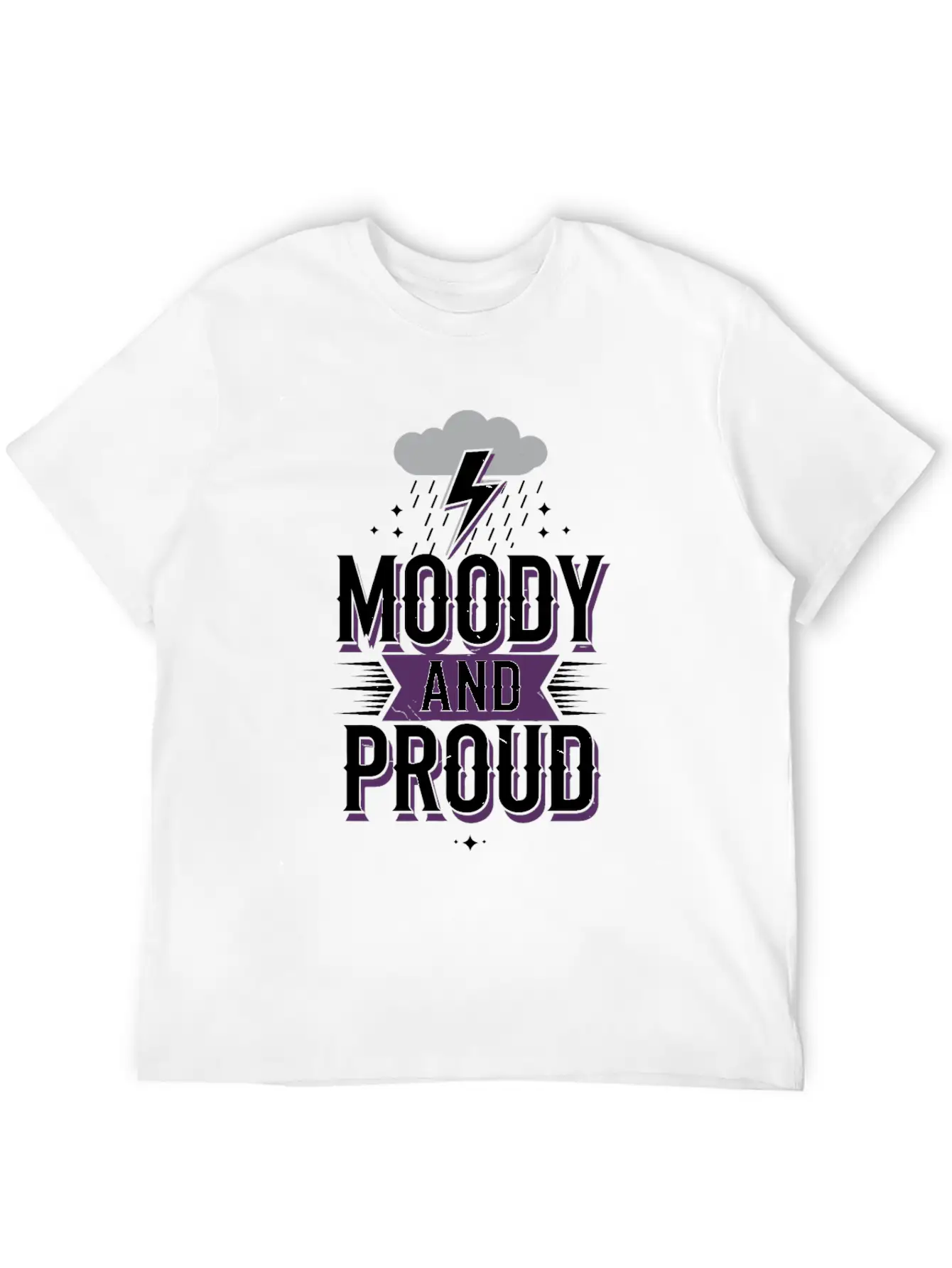 Emo Vibes And Emotional Punk Aesthetic For The Comfortable Minimalist Graphic Tee – Summer Style Essential