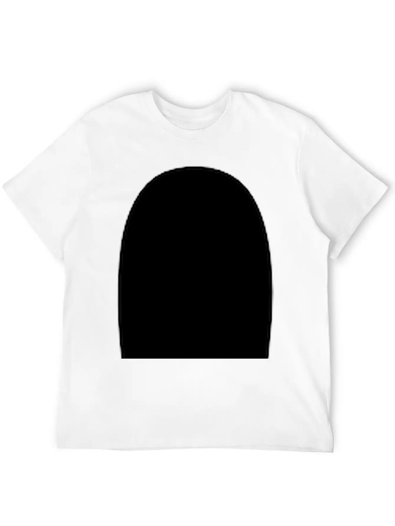 Exclimation Essential Unisex Summer Tee – Soft Cotton Casual Fit