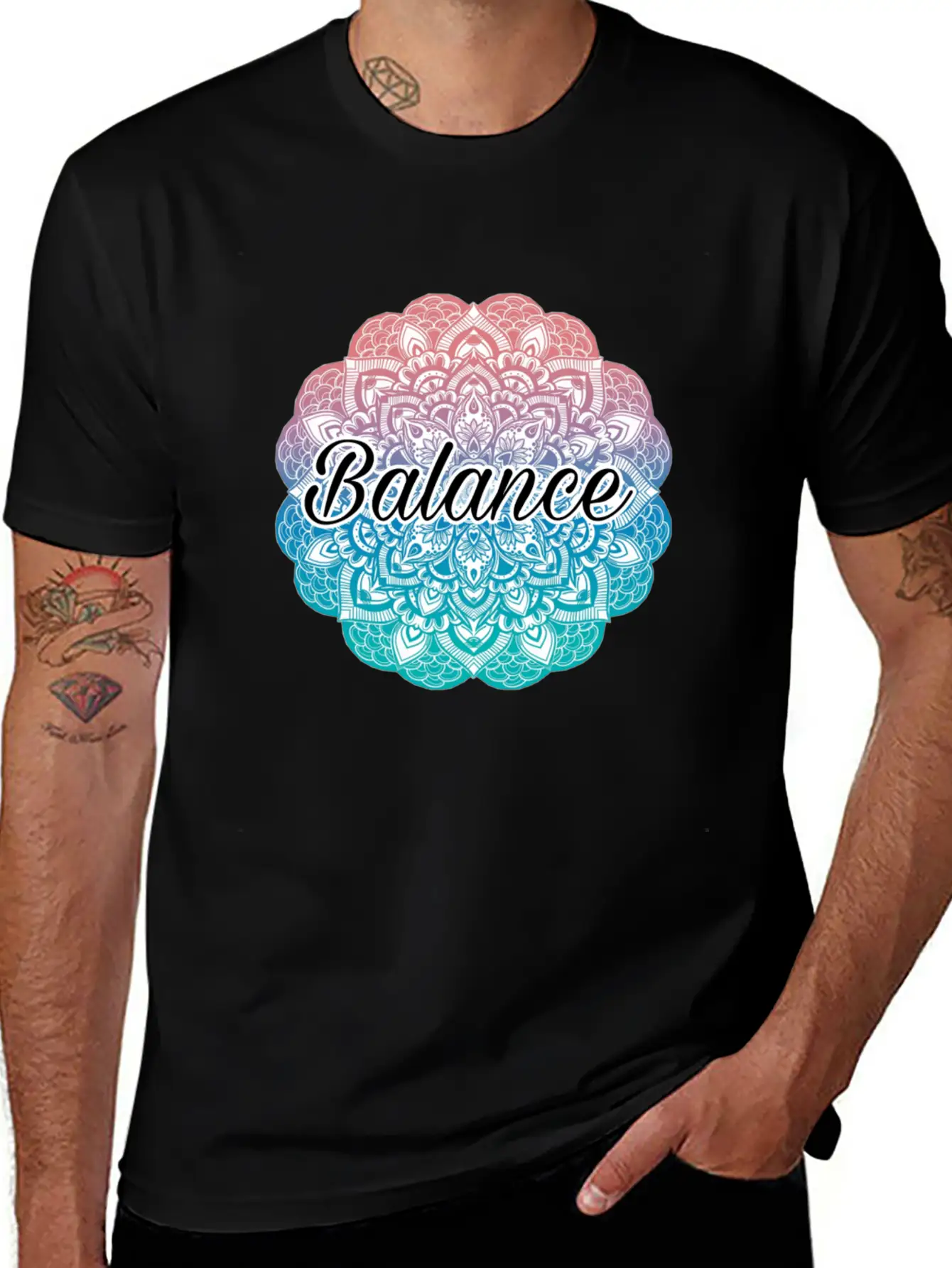 FB9DAC47 1B3C 4C61 92E0 C835209A33D7 Unisex Short Sleeve Soft Cotton T-Shirt – Casual Everyday Wear