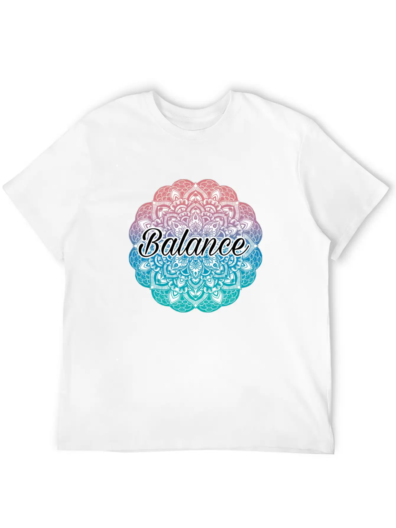 FB9DAC47 1B3C 4C61 92E0 C835209A33D7 Unisex Short Sleeve Soft Cotton T-Shirt – Casual Everyday Wear
