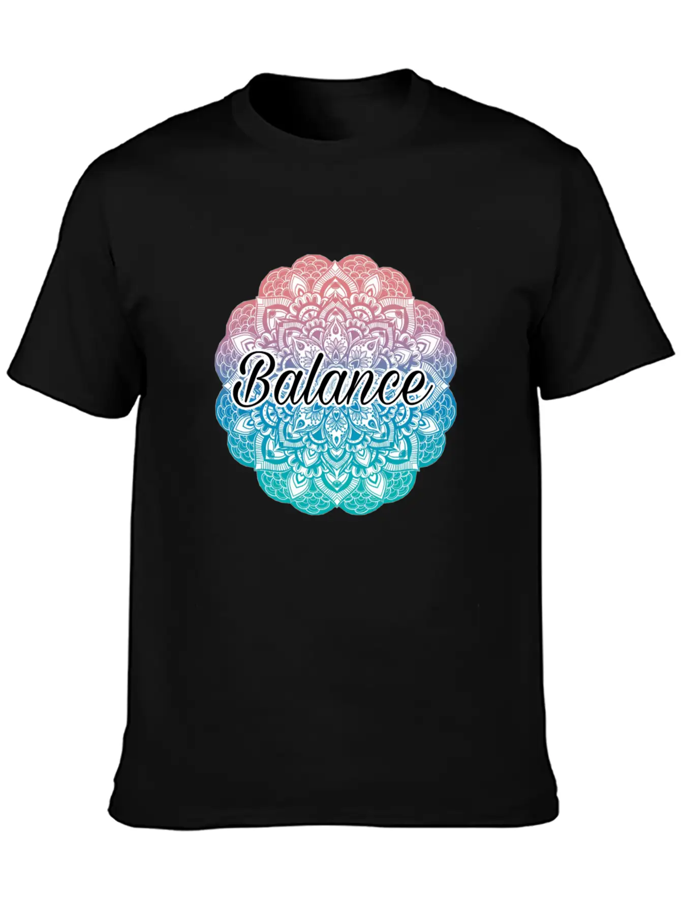 FB9DAC47 1B3C 4C61 92E0 C835209A33D7 Unisex Short Sleeve Soft Cotton T-Shirt – Casual Everyday Wear