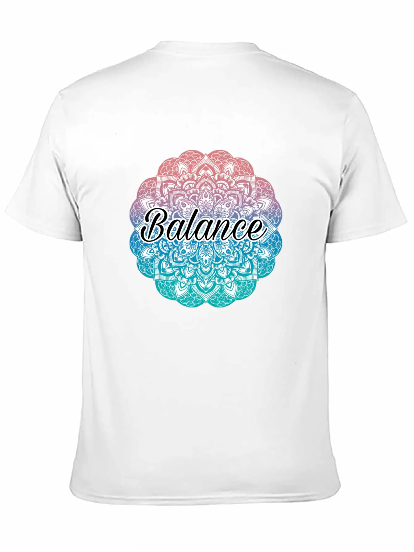 FB9DAC47 1B3C 4C61 92E0 C835209A33D7 Unisex Short Sleeve Soft Cotton T-Shirt – Casual Everyday Wear